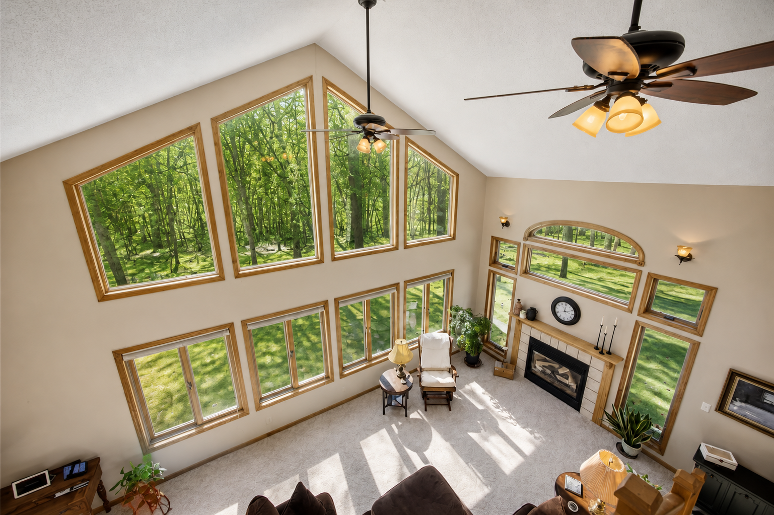 3rd image of 17135 200Th St, Lake Park, MN 56554 | MLS# 7027358