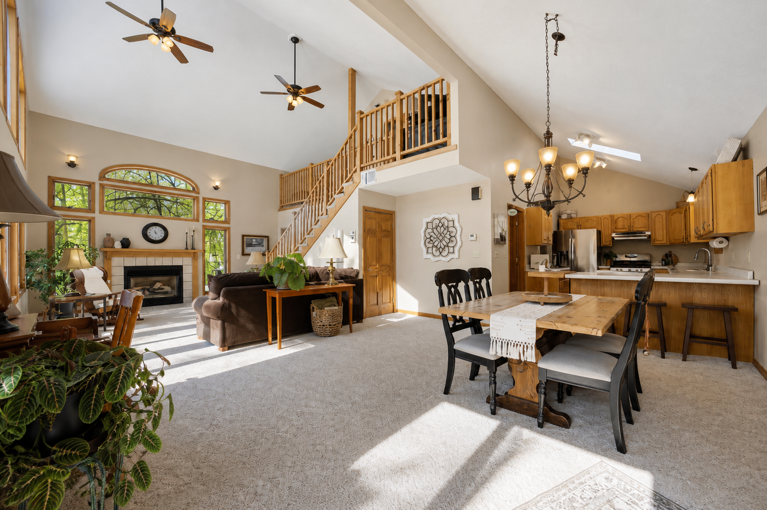 4th image of 17135 200Th St, Lake Park, MN 56554 | MLS# 7027358