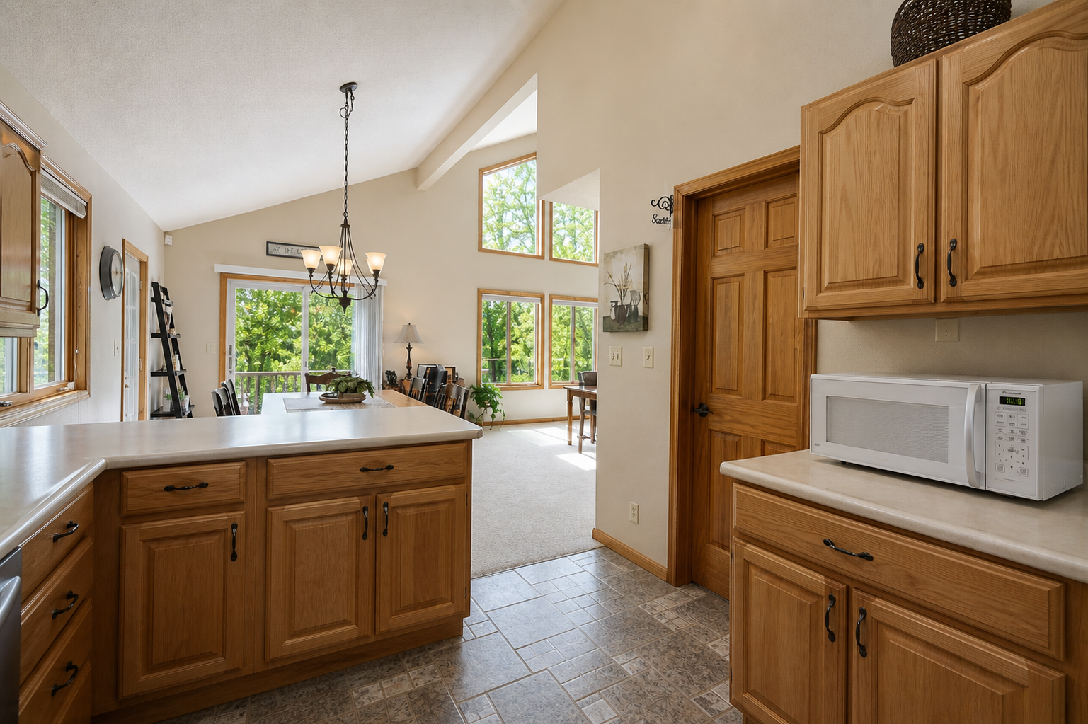5th image of 17135 200Th St, Lake Park, MN 56554 | MLS# 7027358