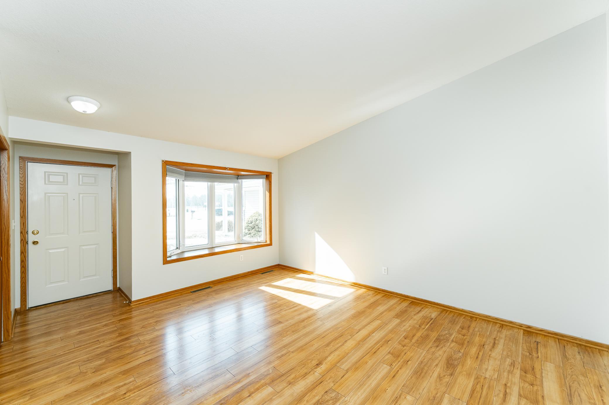 Homes for sale in Kasson, MN | 605 Veterans Memorial Hwy W, Kasson, MN 55944 | MLS# 7027372