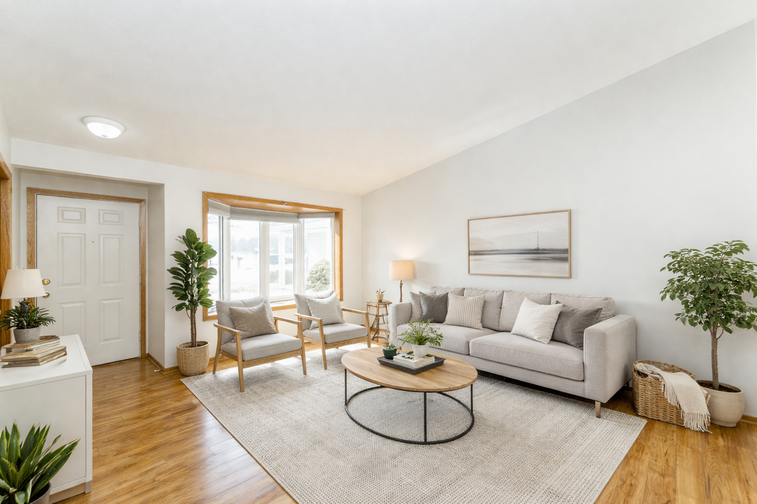 Homes for sale in Kasson, MN | 605 Veterans Memorial Hwy W, Kasson, MN 55944 | MLS# 7027372