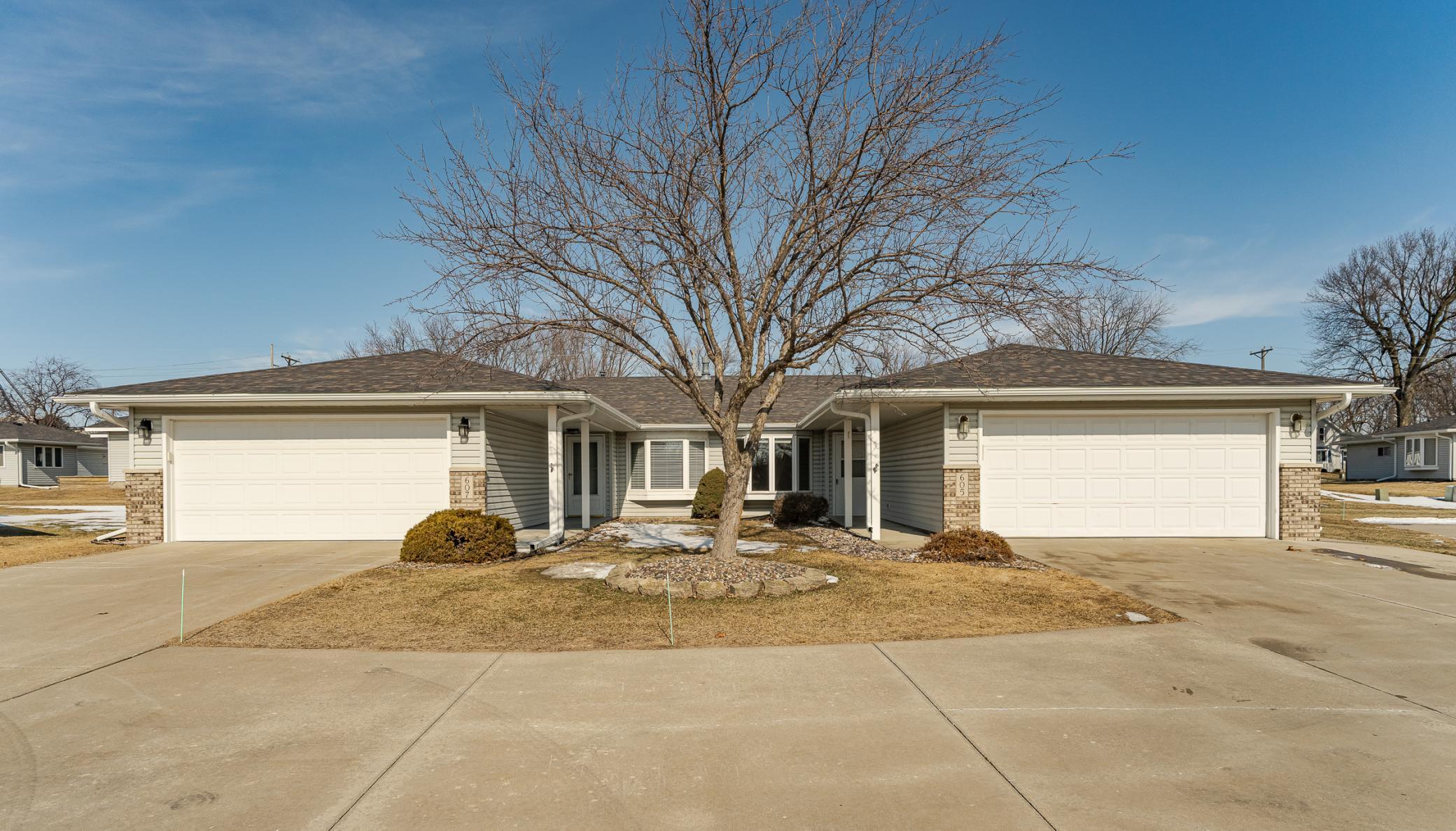 Homes for sale in Kasson, MN | 605 Veterans Memorial Hwy W, Kasson, MN 55944 | MLS# 7027372