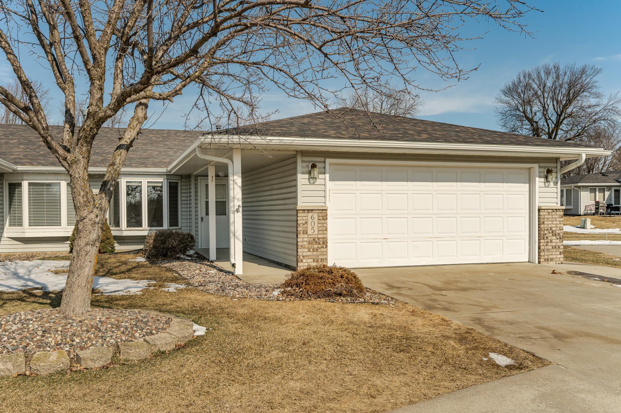 Homes for sale in Kasson, MN | 605 Veterans Memorial Hwy W, Kasson, MN 55944 | MLS# 7027372