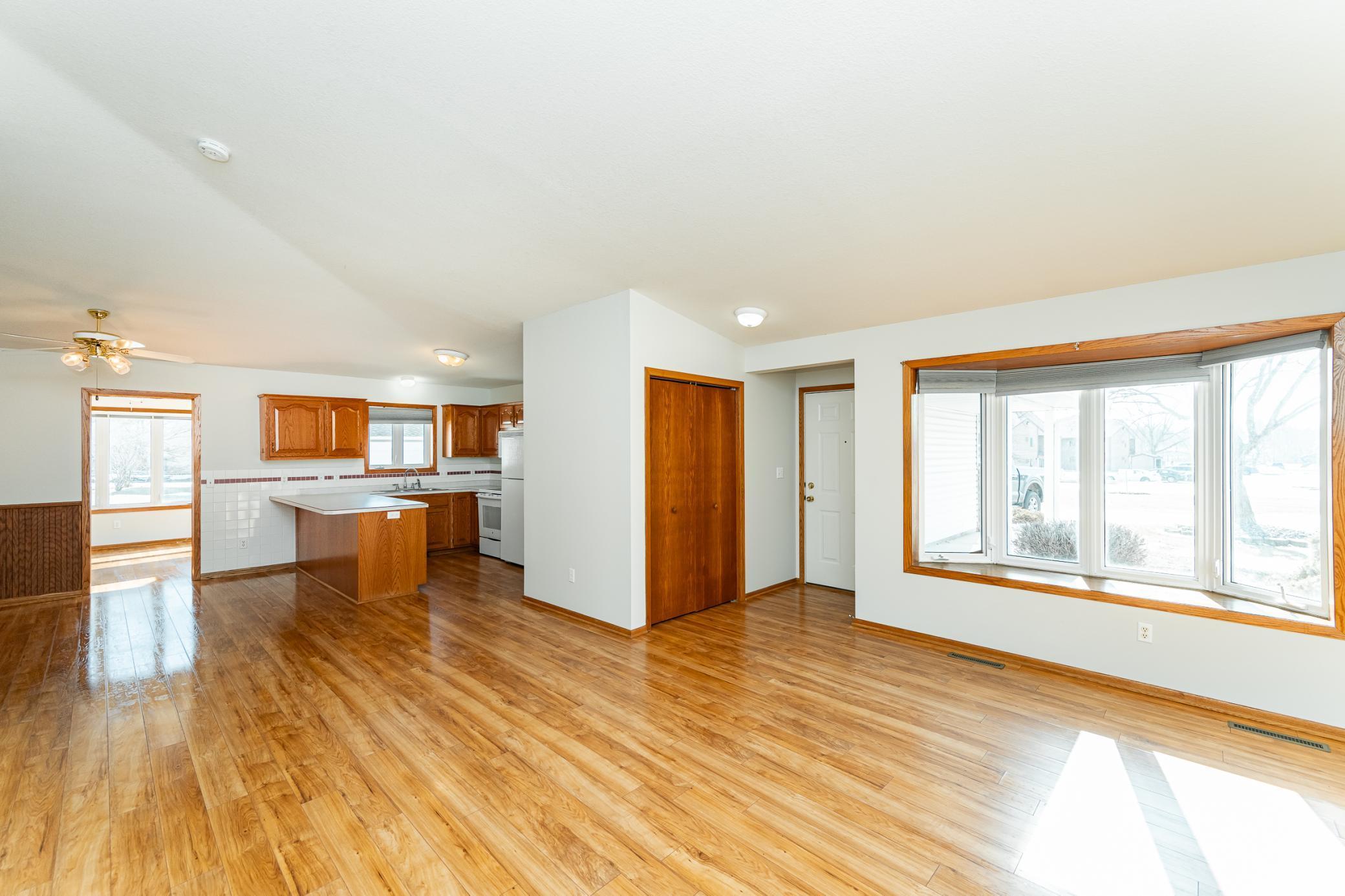 Homes for sale in Kasson, MN | 605 Veterans Memorial Hwy W, Kasson, MN 55944 | MLS# 7027372