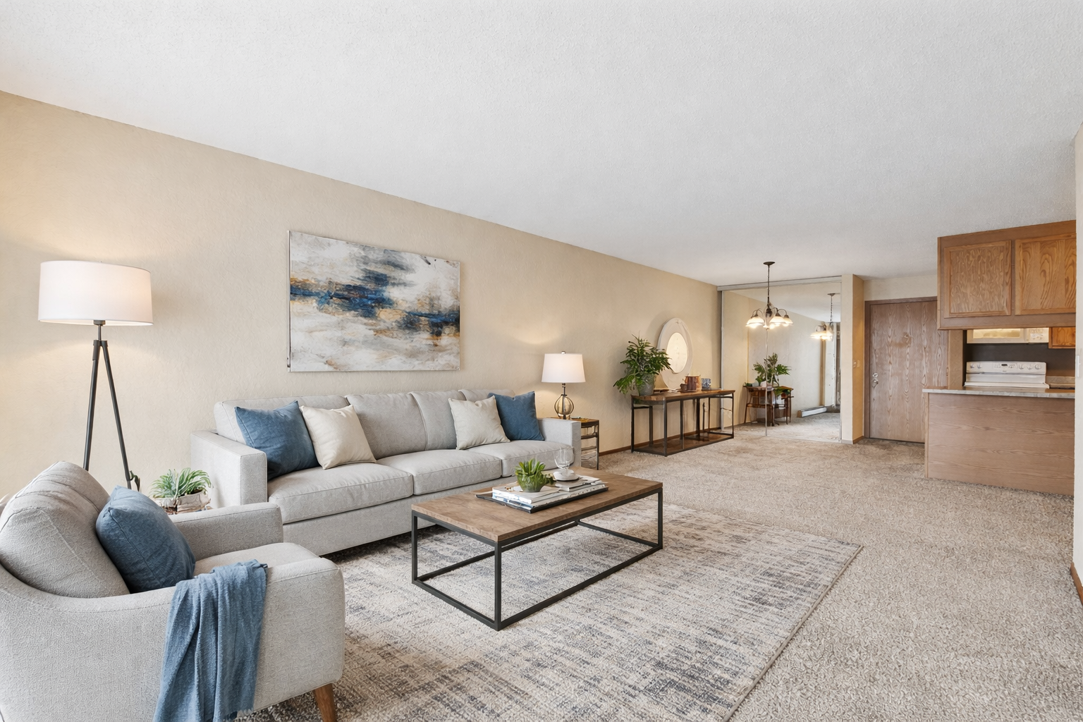 Homes for sale in Prior Lake, MN | 4680 Tower St Se #112, Prior Lake, MN 55372 | MLS# 7027402