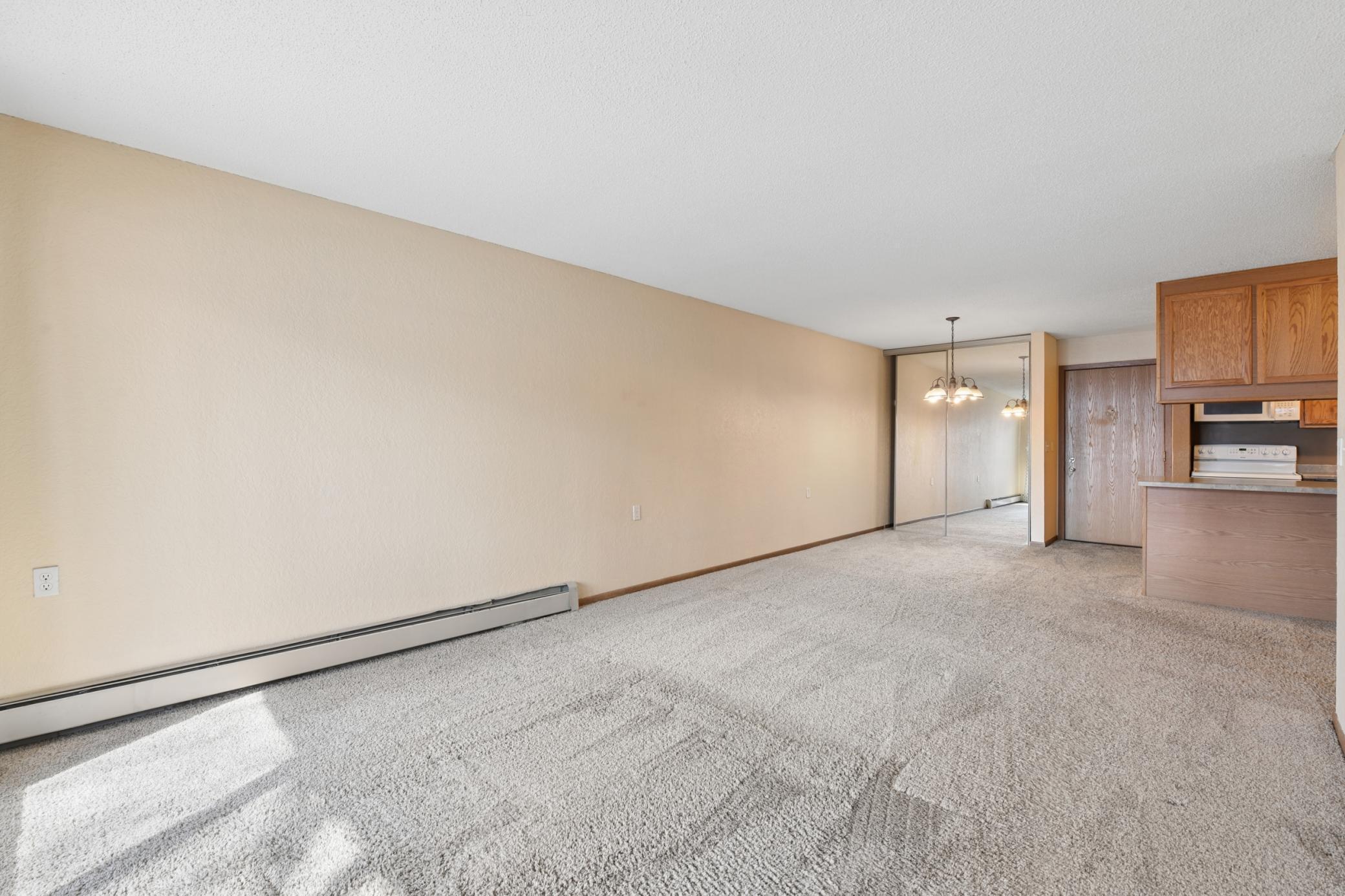 Homes for sale in Prior Lake, MN | 4680 Tower St Se #112, Prior Lake, MN 55372 | MLS# 7027402