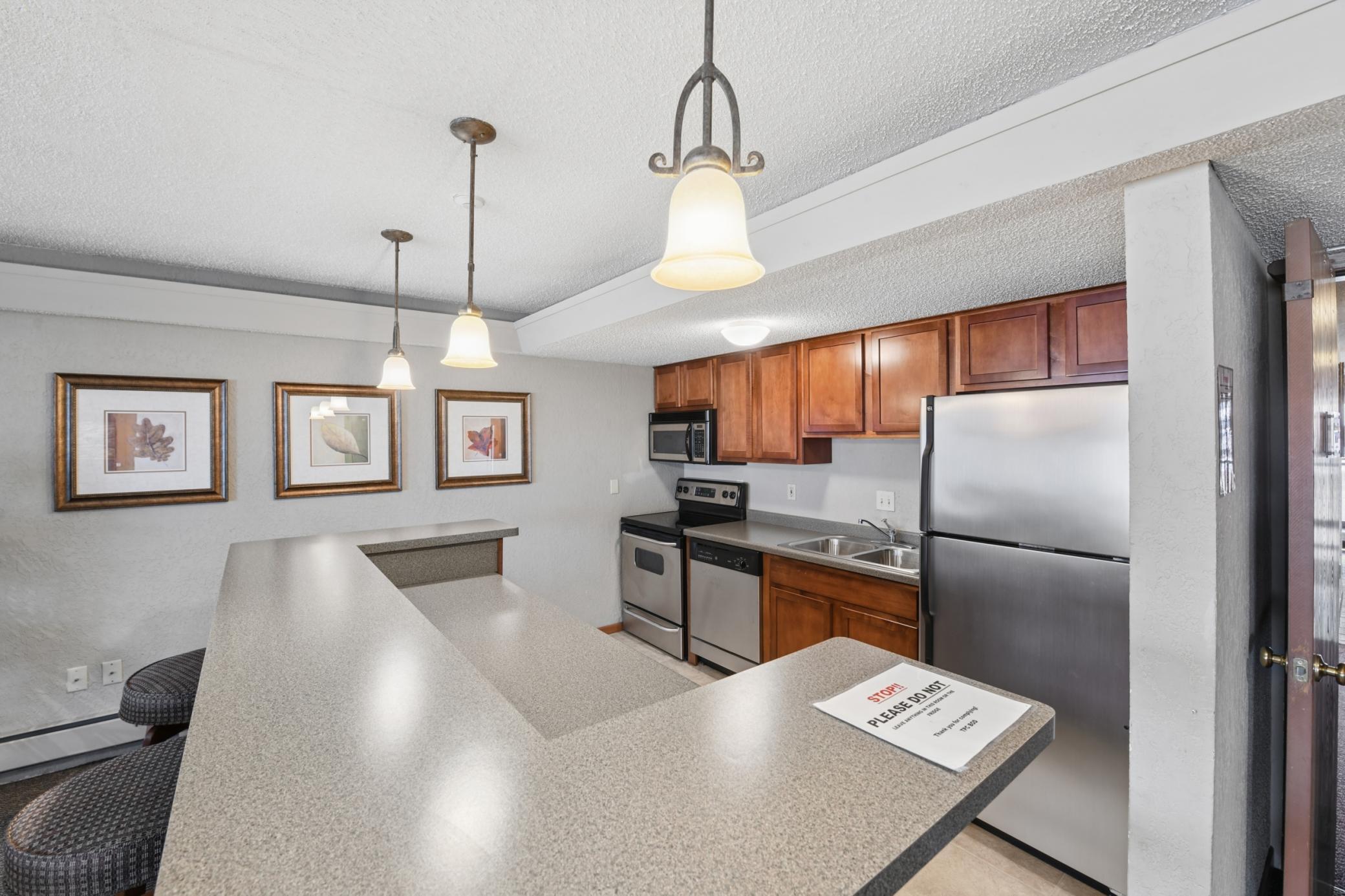 Homes for sale in Prior Lake, MN | 4680 Tower St Se #112, Prior Lake, MN 55372 | MLS# 7027402