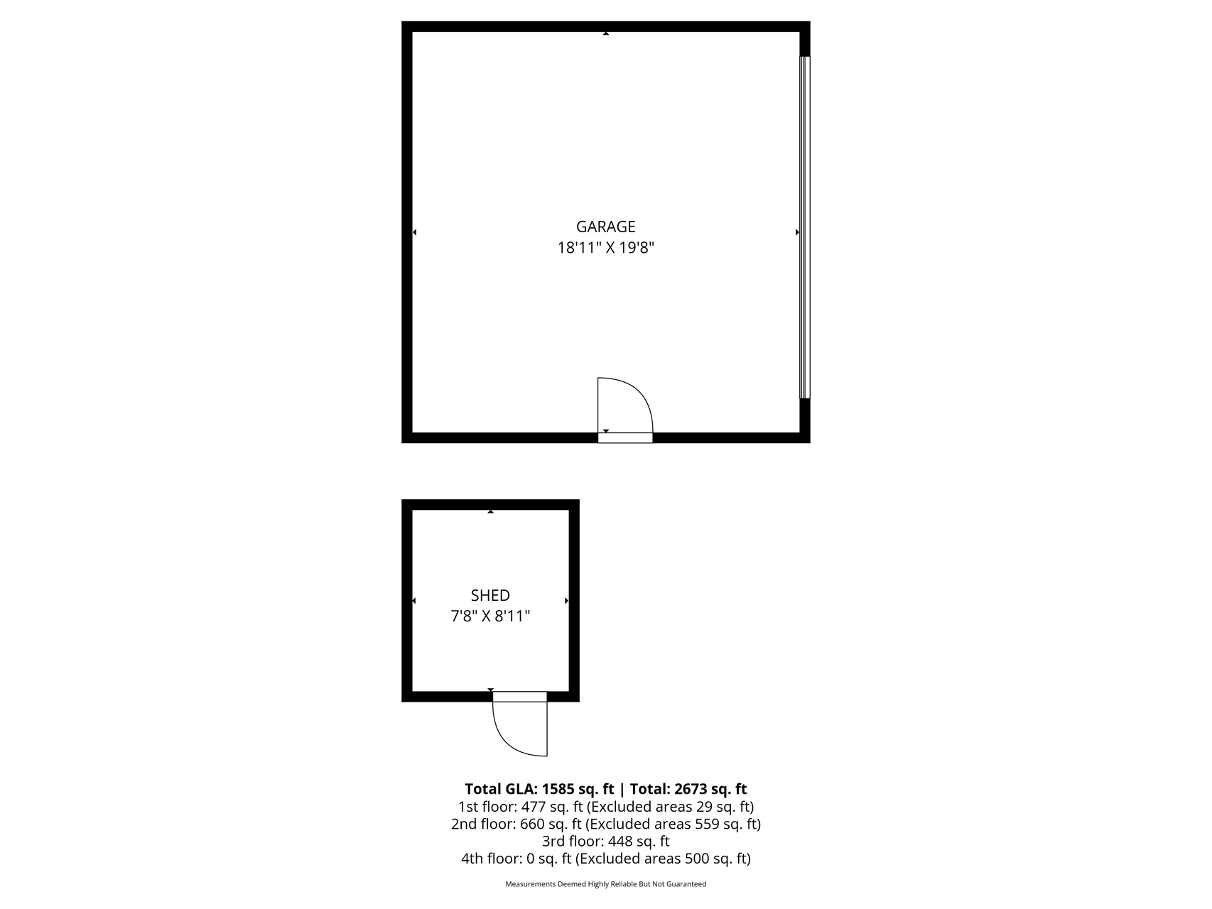Homes for sale in Minneapolis, MN | 3435 24th Ave S, Minneapolis, MN 55406 | MLS# 7027442