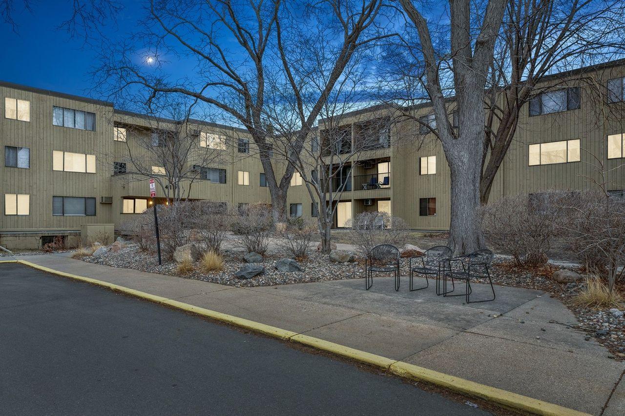 26th image of 4101 Parklawn Ave #310, Minneapolis, MN 55435 | MLS# 7027450