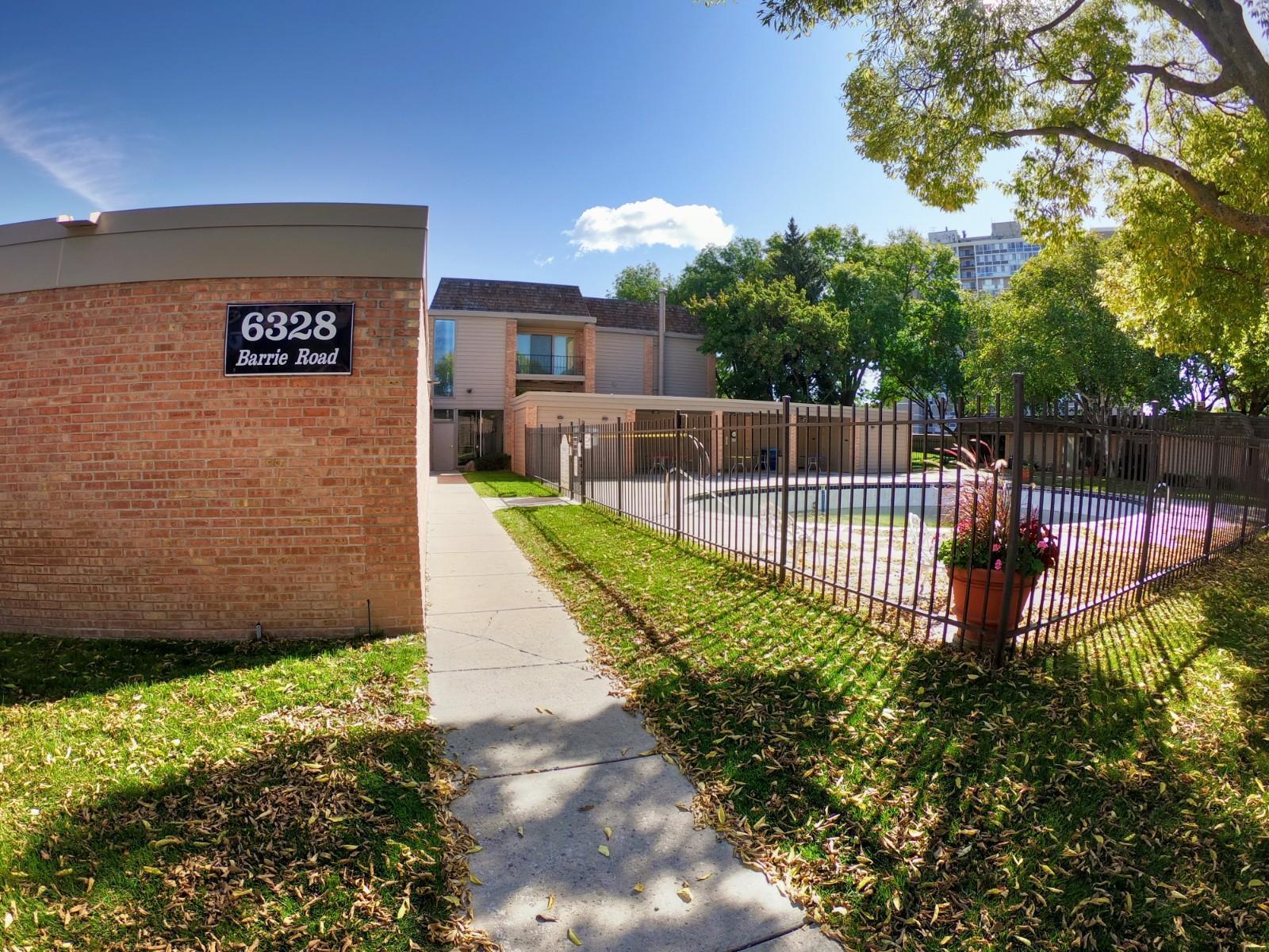 Homes for sale in Edina, MN | 6328 Barrie Rd #2F, Edina, MN 55435 | MLS# 7027459