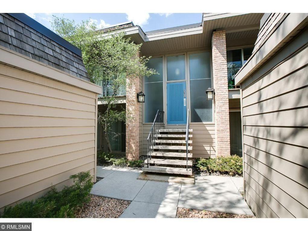 Homes for sale in Edina, MN | 6328 Barrie Rd #2F, Edina, MN 55435 | MLS# 7027459