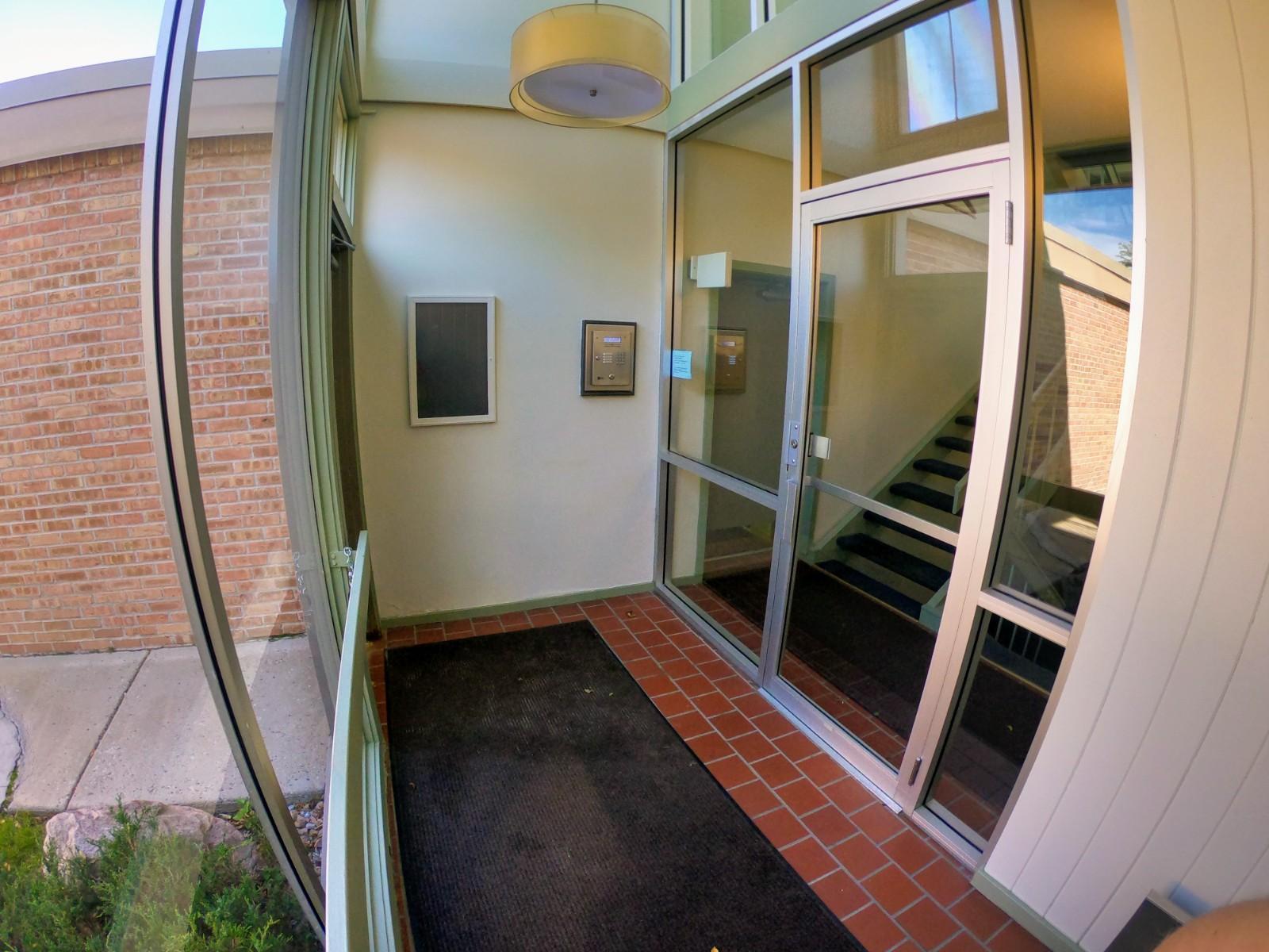 Homes for sale in Edina, MN | 6328 Barrie Rd #2F, Edina, MN 55435 | MLS# 7027459