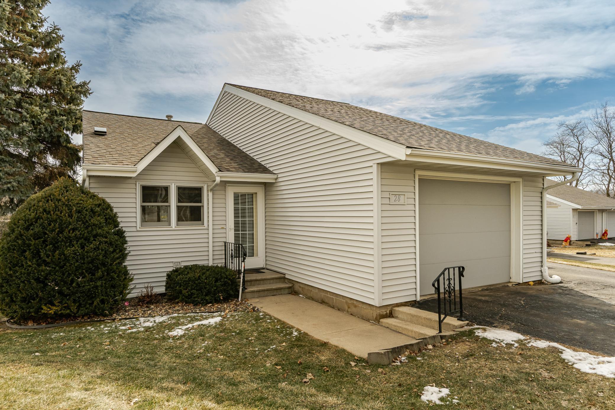 Homes for sale in Chatfield, MN | 28 Millhouse Ln Sw, Chatfield, MN 55923 | MLS# 7027499