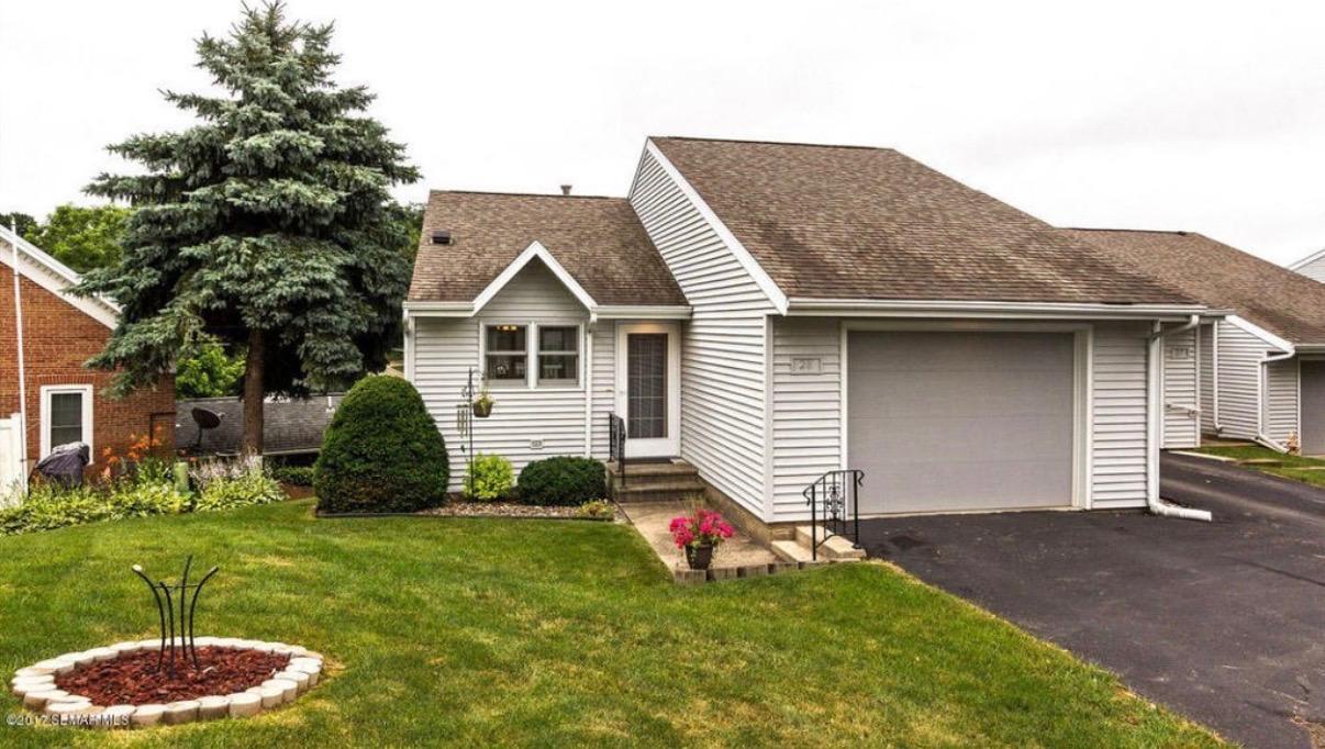 Homes for sale in Chatfield, MN | 28 Millhouse Ln Sw, Chatfield, MN 55923 | MLS# 7027499