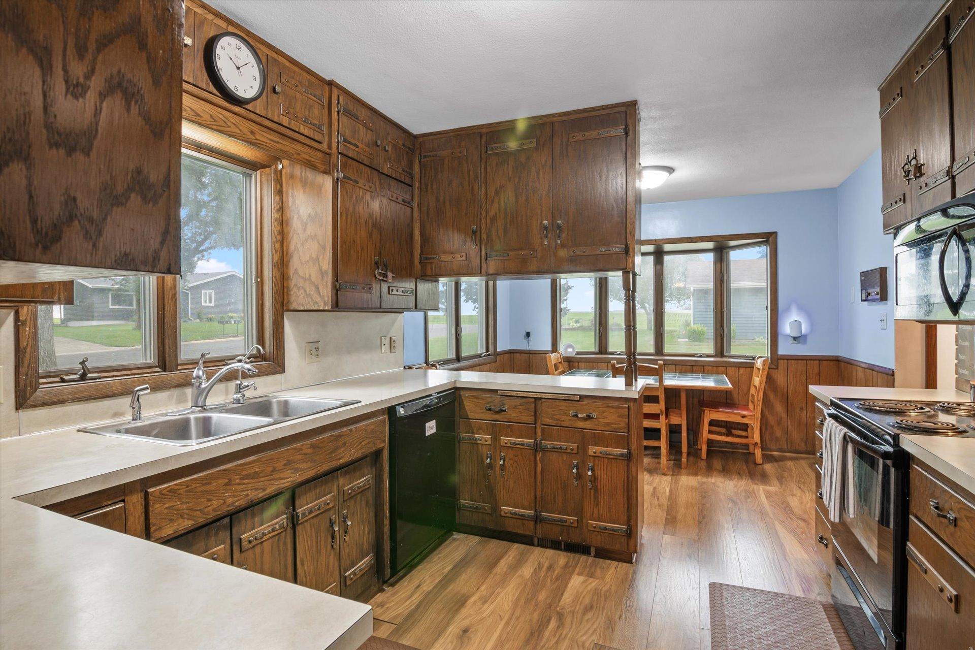 Homes for sale in Hector, MN | 280 Colfax Ave Ne, Hector, MN 55342 | MLS# 7027543