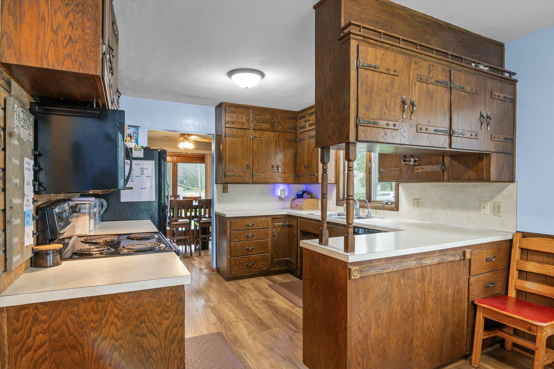 Homes for sale in Hector, MN | 280 Colfax Ave Ne, Hector, MN 55342 | MLS# 7027543