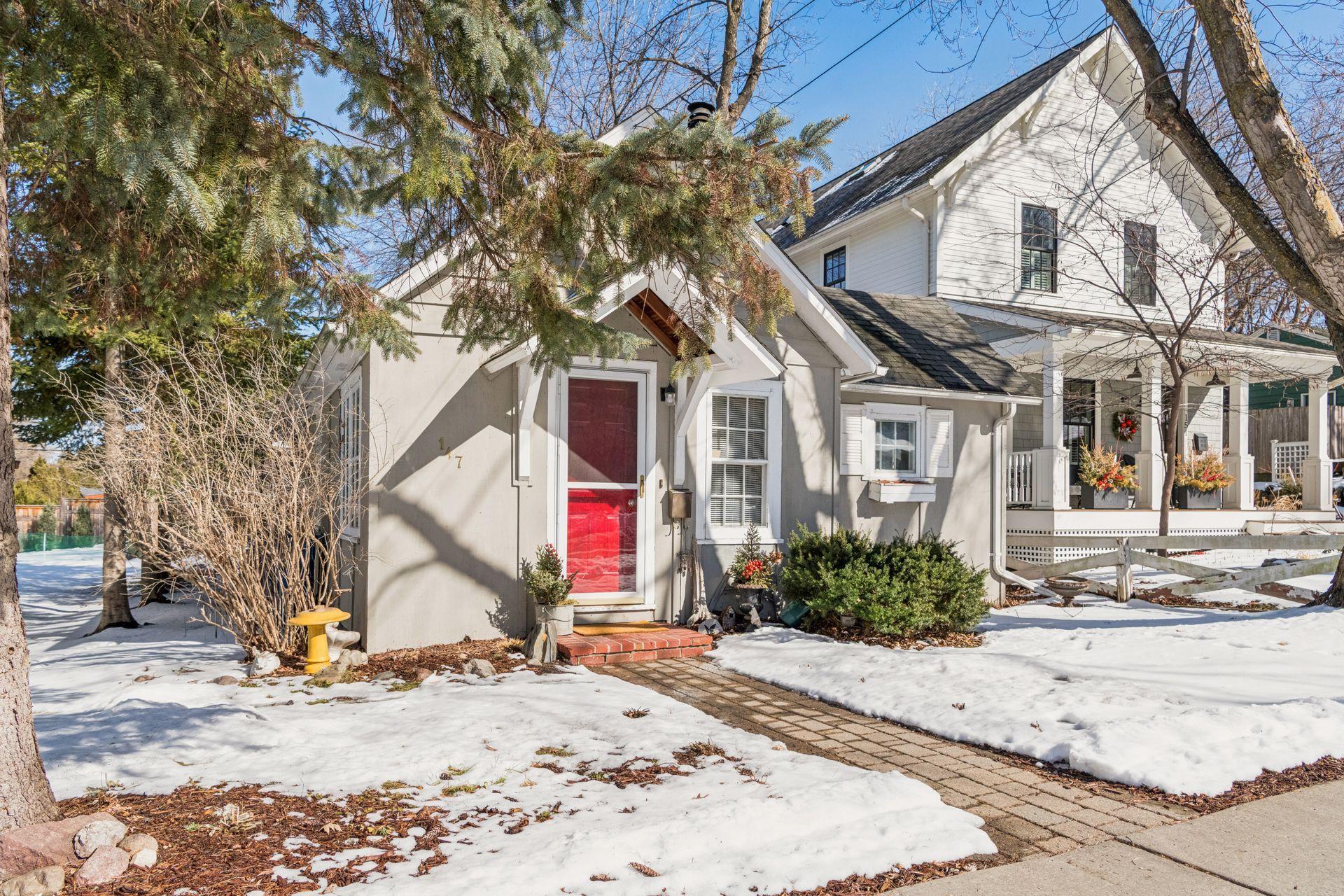 Homes for sale in Excelsior, MN | 147 1st St, Excelsior, MN 55331 | MLS# 7027546