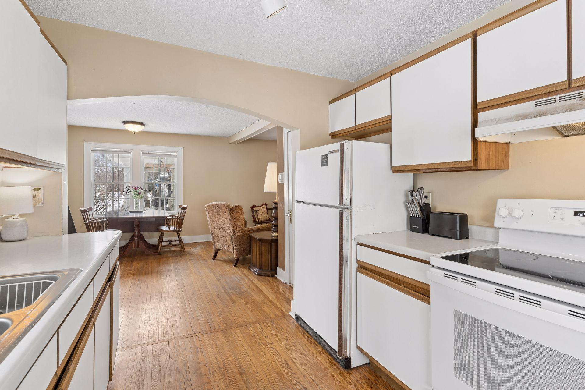 Homes for sale in Excelsior, MN | 147 1St St, Excelsior, MN 55331 | MLS# 7027546