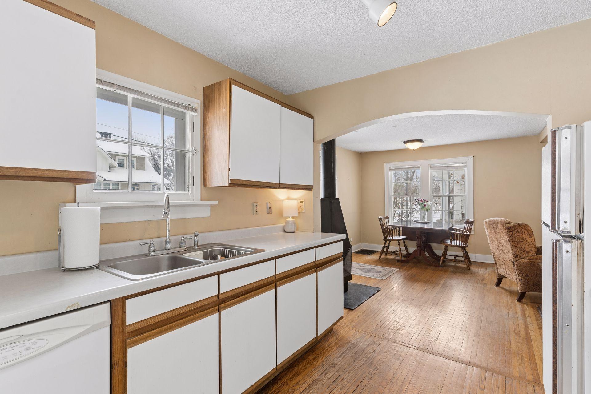 Homes for sale in Excelsior, MN | 147 1St St, Excelsior, MN 55331 | MLS# 7027546