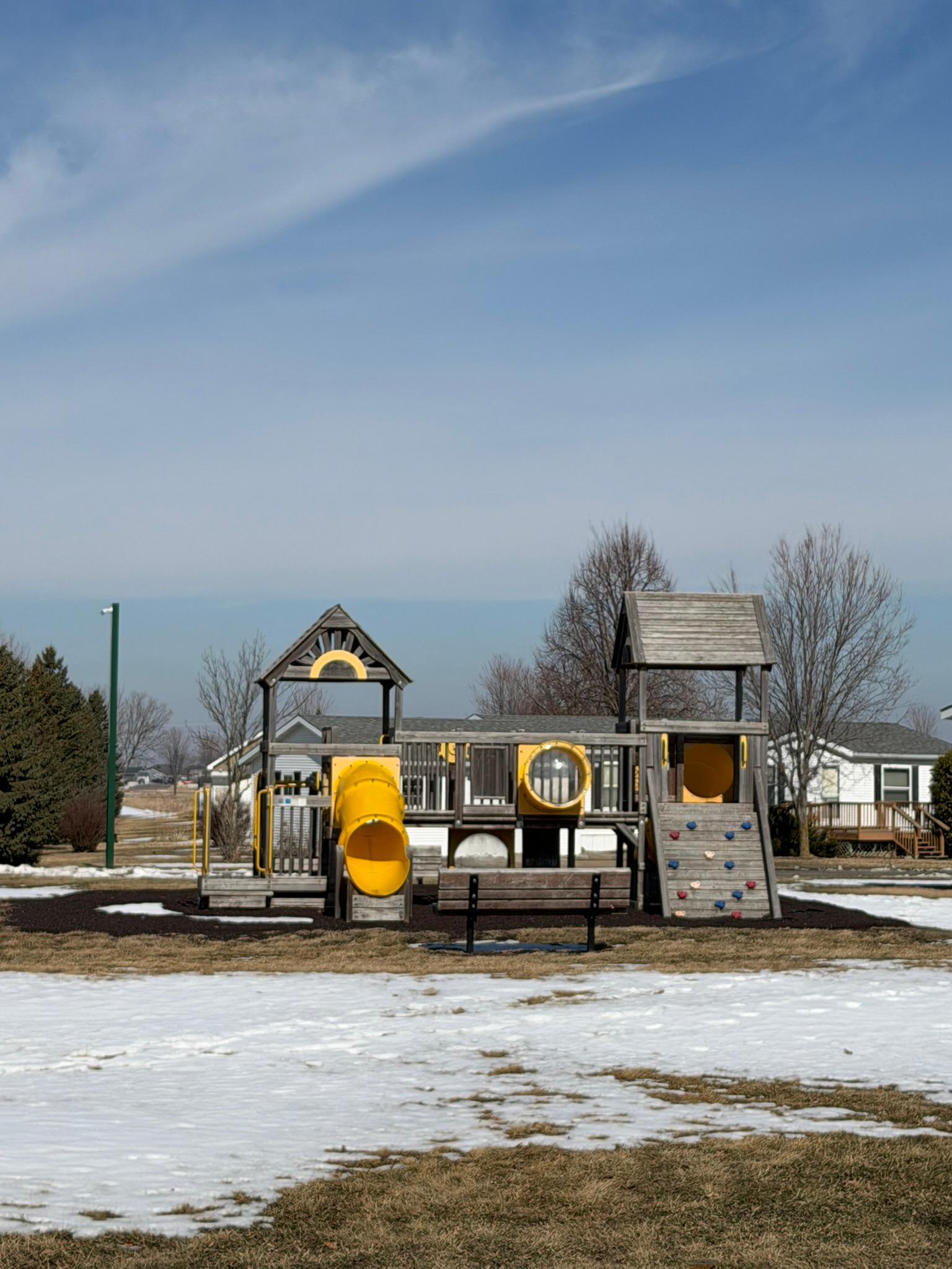 26th image of 2022 Morgan Wy, North Mankato, MN 56003 | MLS# 7027562