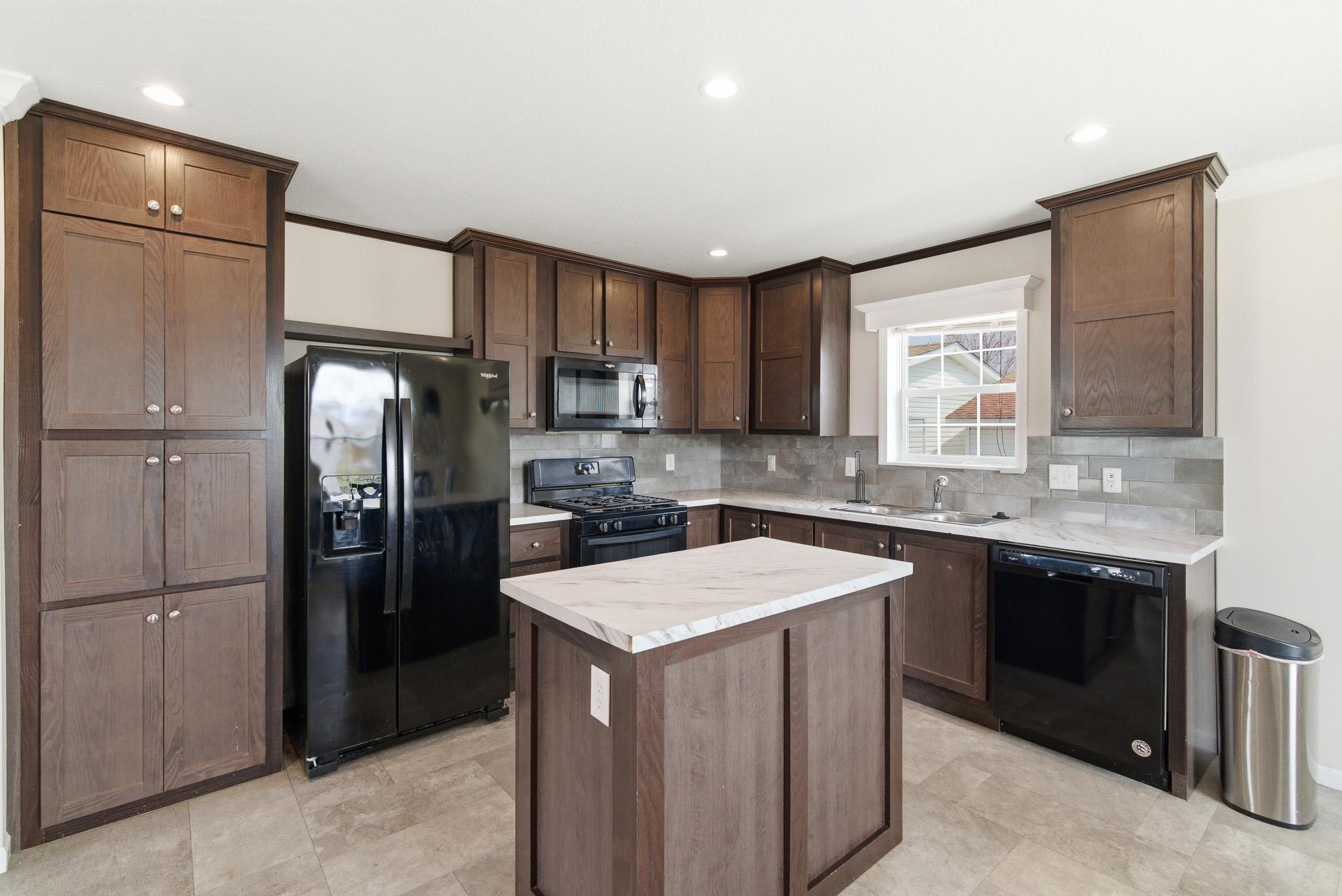 2nd image of 2022 Morgan Wy, North Mankato, MN 56003 | MLS# 7027562