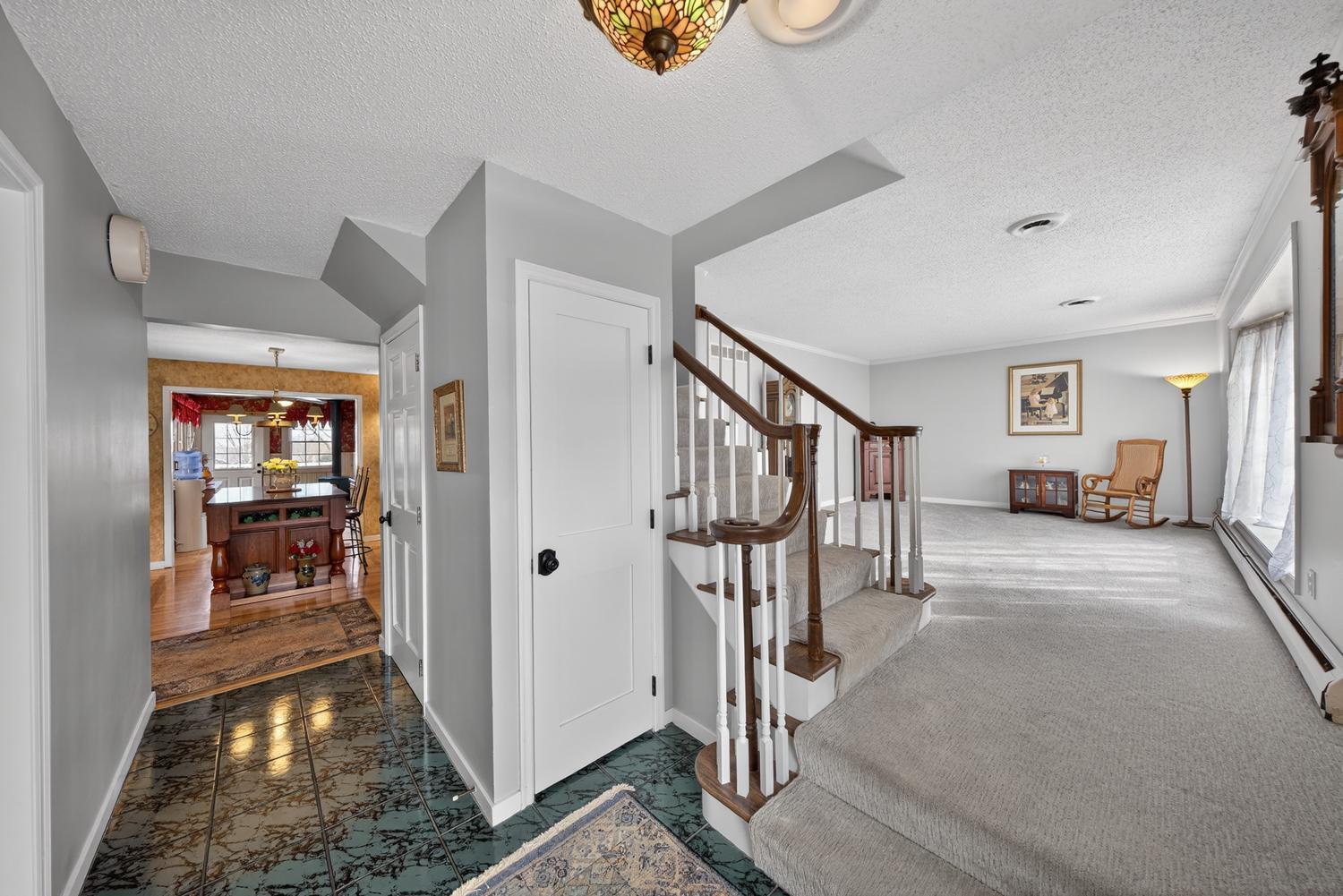 Homes for sale in Kasson, MN | 805 5Th St Nw, Kasson, MN 55944 | MLS# 7027569