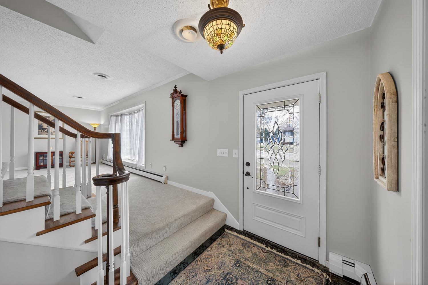 Homes for sale in Kasson, MN | 805 5Th St Nw, Kasson, MN 55944 | MLS# 7027569