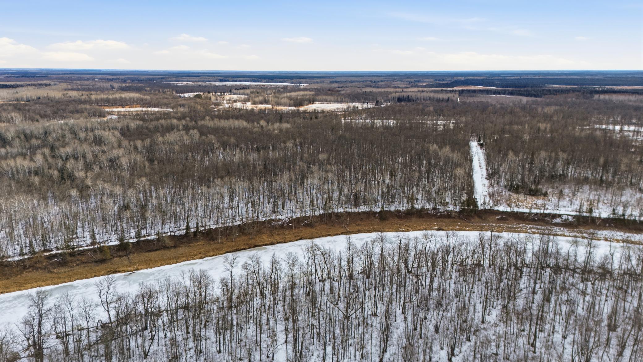 Homes for sale in Littlefork, MN | 4416 County Road 1, Littlefork, MN 56653 | MLS# 7027586