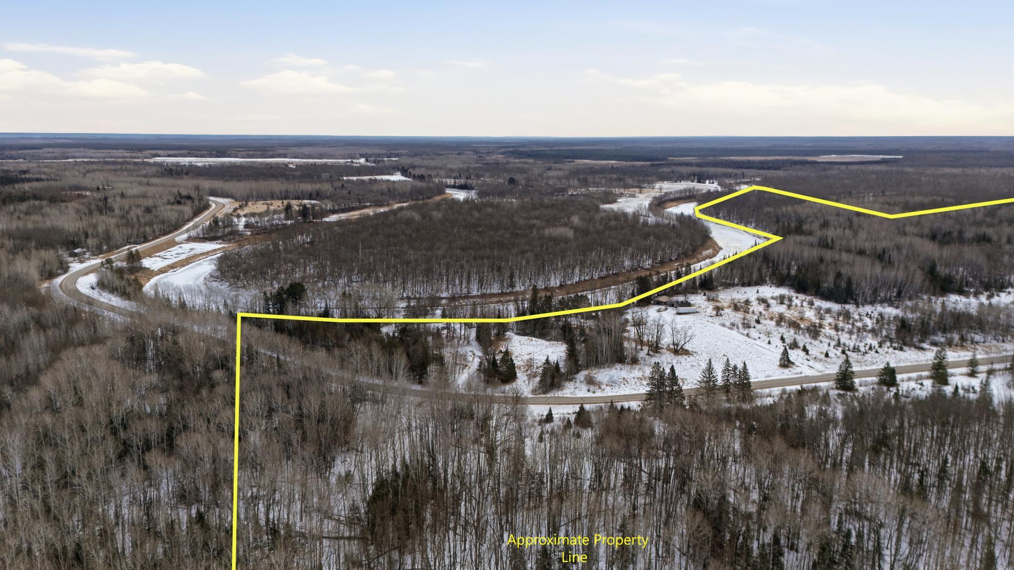 Homes for sale in Littlefork, MN | 4416 County Road 1, Littlefork, MN 56653 | MLS# 7027586