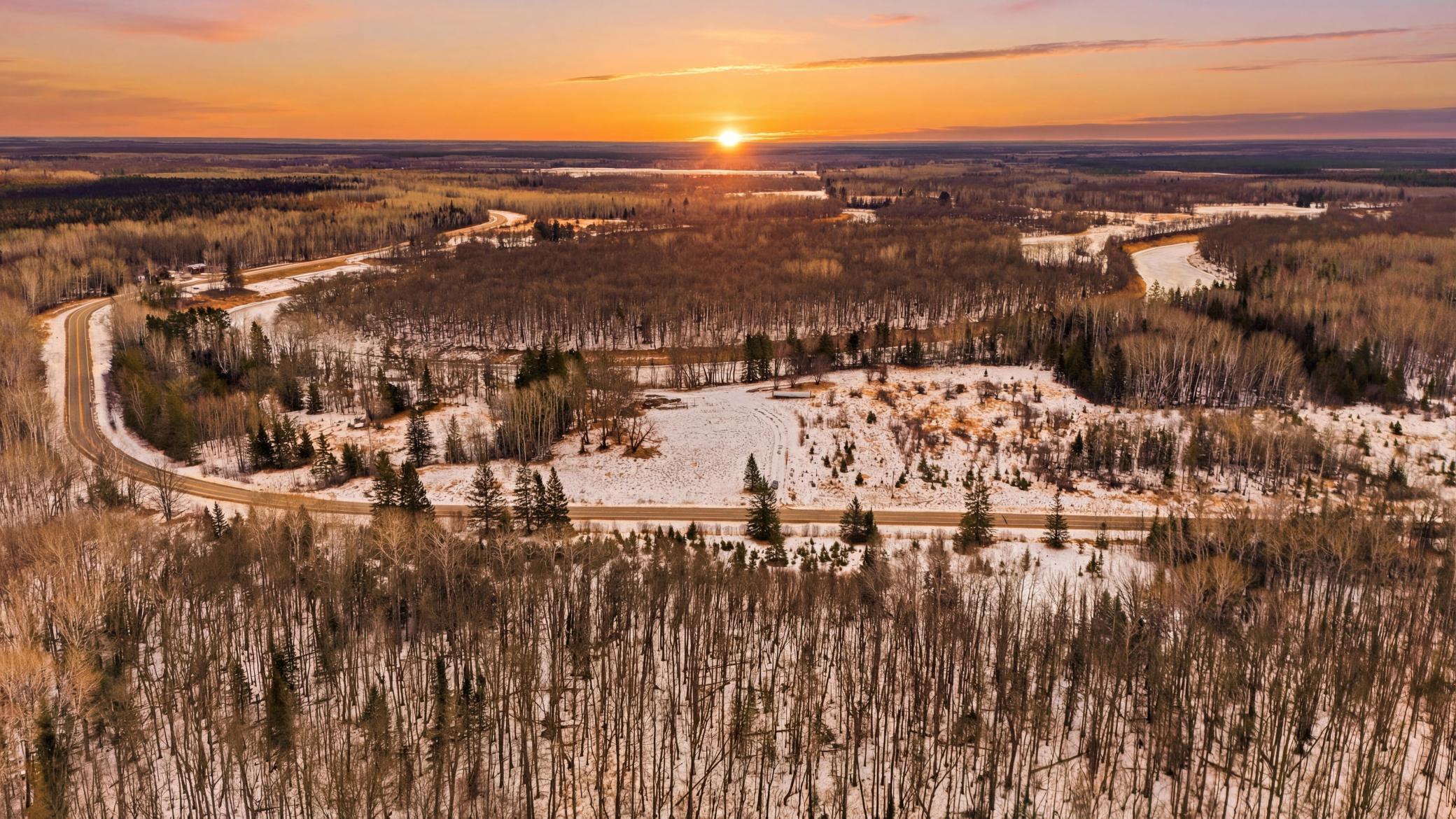 Homes for sale in Littlefork, MN | 4416 County Road 1, Littlefork, MN 56653 | MLS# 7027586