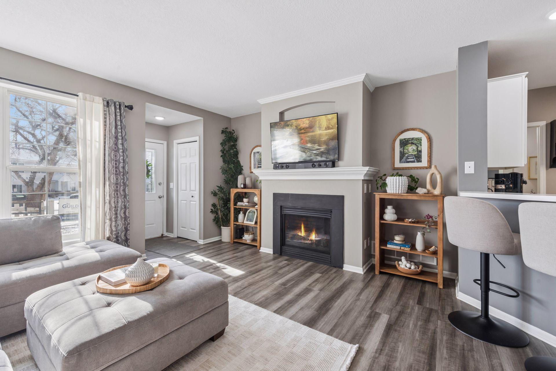 Homes for sale in Chanhassen, MN | 7702 Bluebonnet Blvd, Chanhassen, MN 55317 | MLS# 7027609