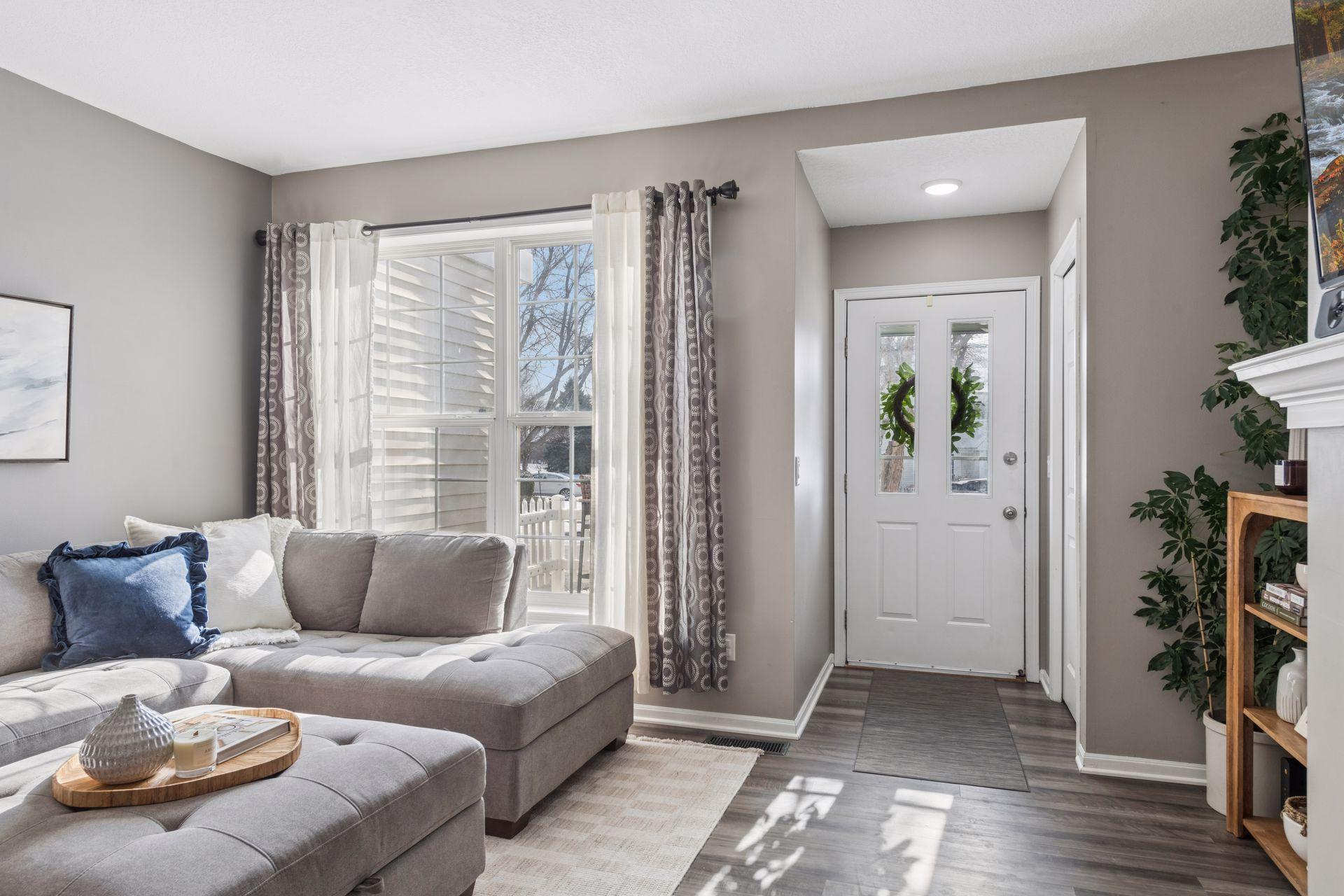 Homes for sale in Chanhassen, MN | 7702 Bluebonnet Blvd, Chanhassen, MN 55317 | MLS# 7027609