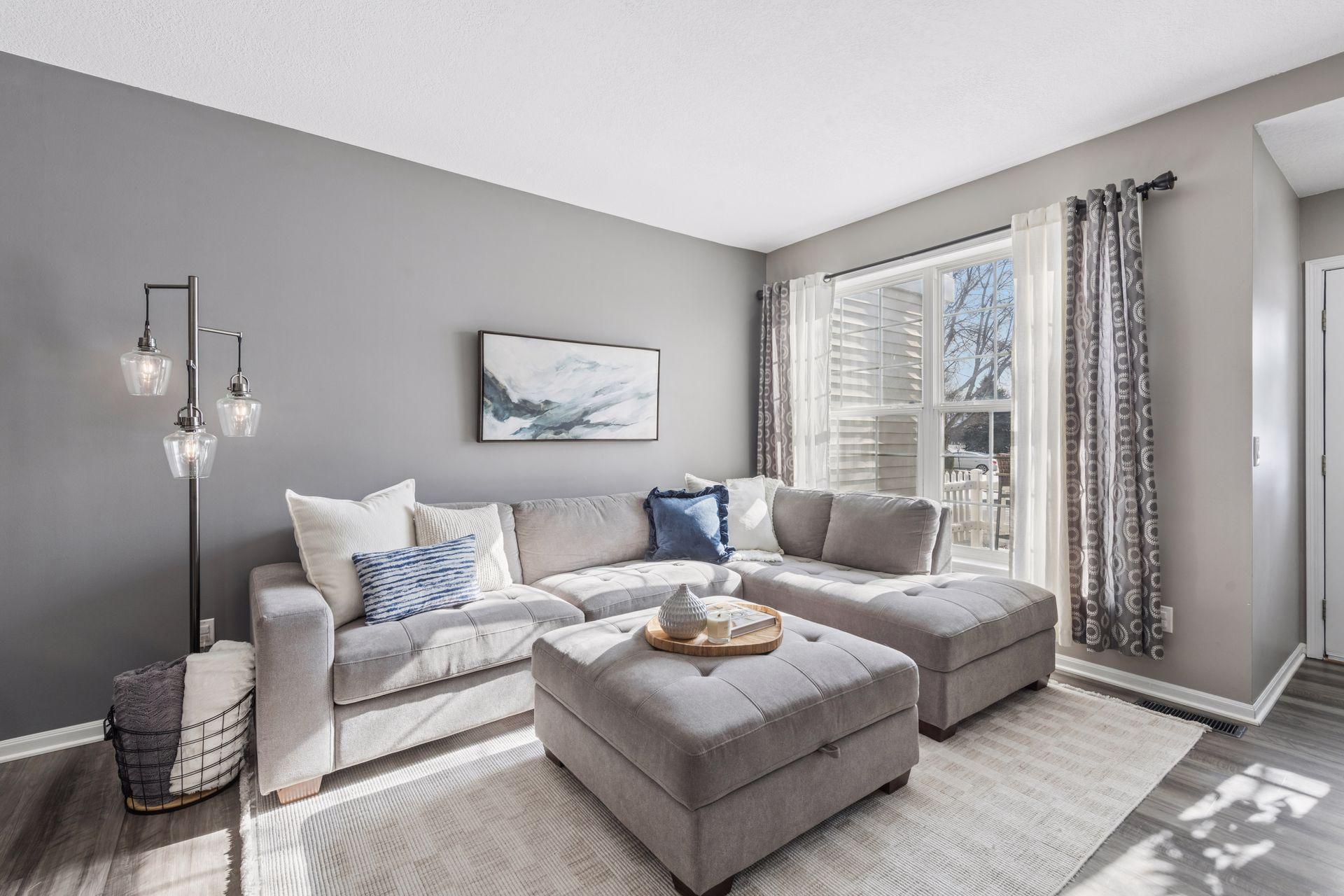 Homes for sale in Chanhassen, MN | 7702 Bluebonnet Blvd, Chanhassen, MN 55317 | MLS# 7027609