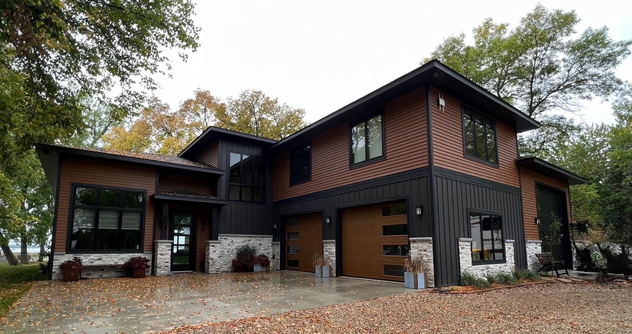 Homes for sale in Spicer, MN | 12797 Old North Shore Dr, Spicer, MN 56288 | MLS# 7027615