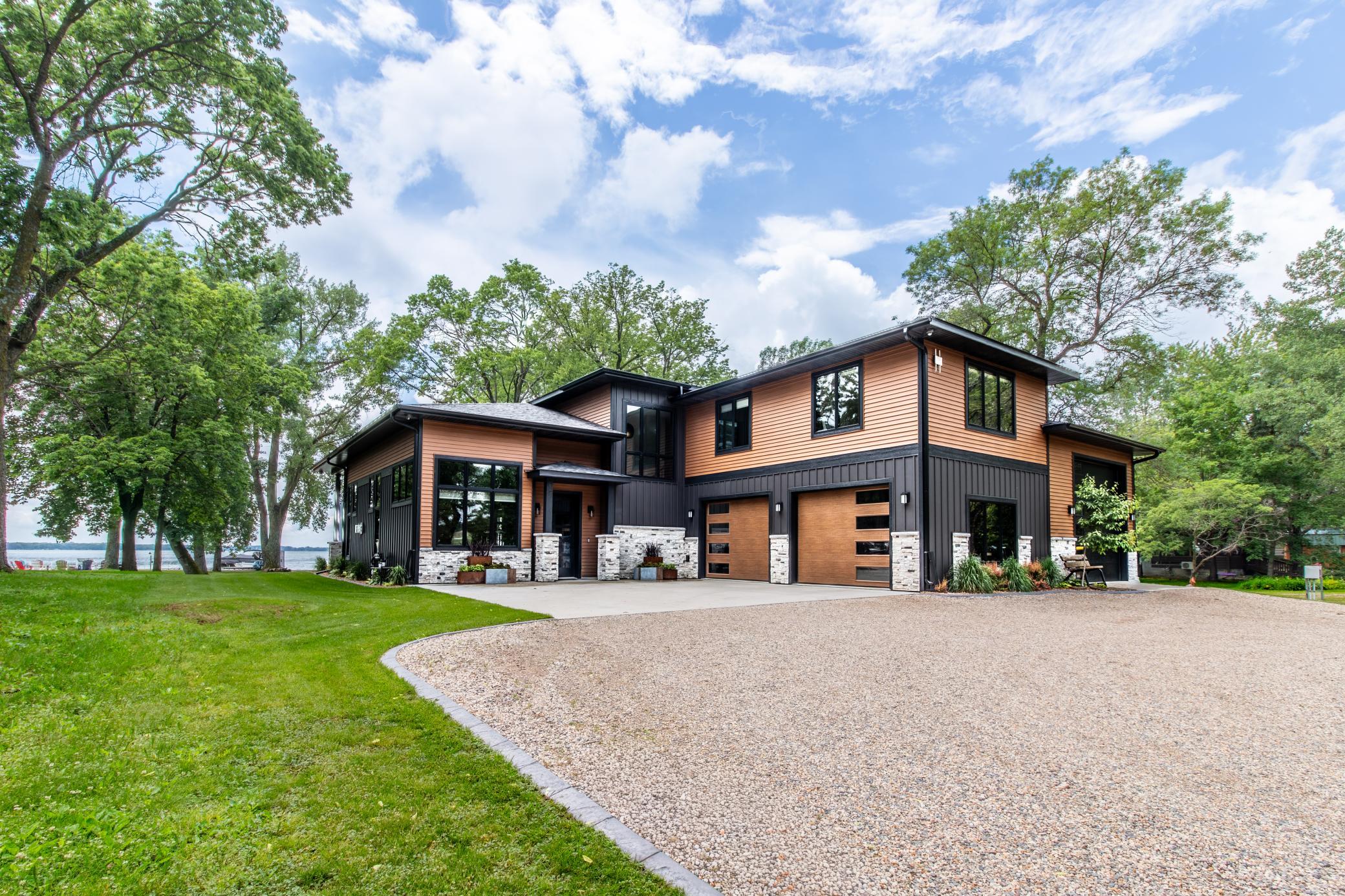 49th image of 12797 Old North Shore Dr, Spicer, MN 56288 | MLS# 7027615