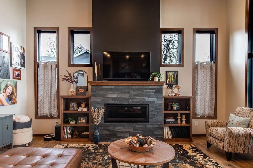Homes for sale in Spicer, MN | 12797 Old North Shore Dr, Spicer, MN 56288 | MLS# 7027615