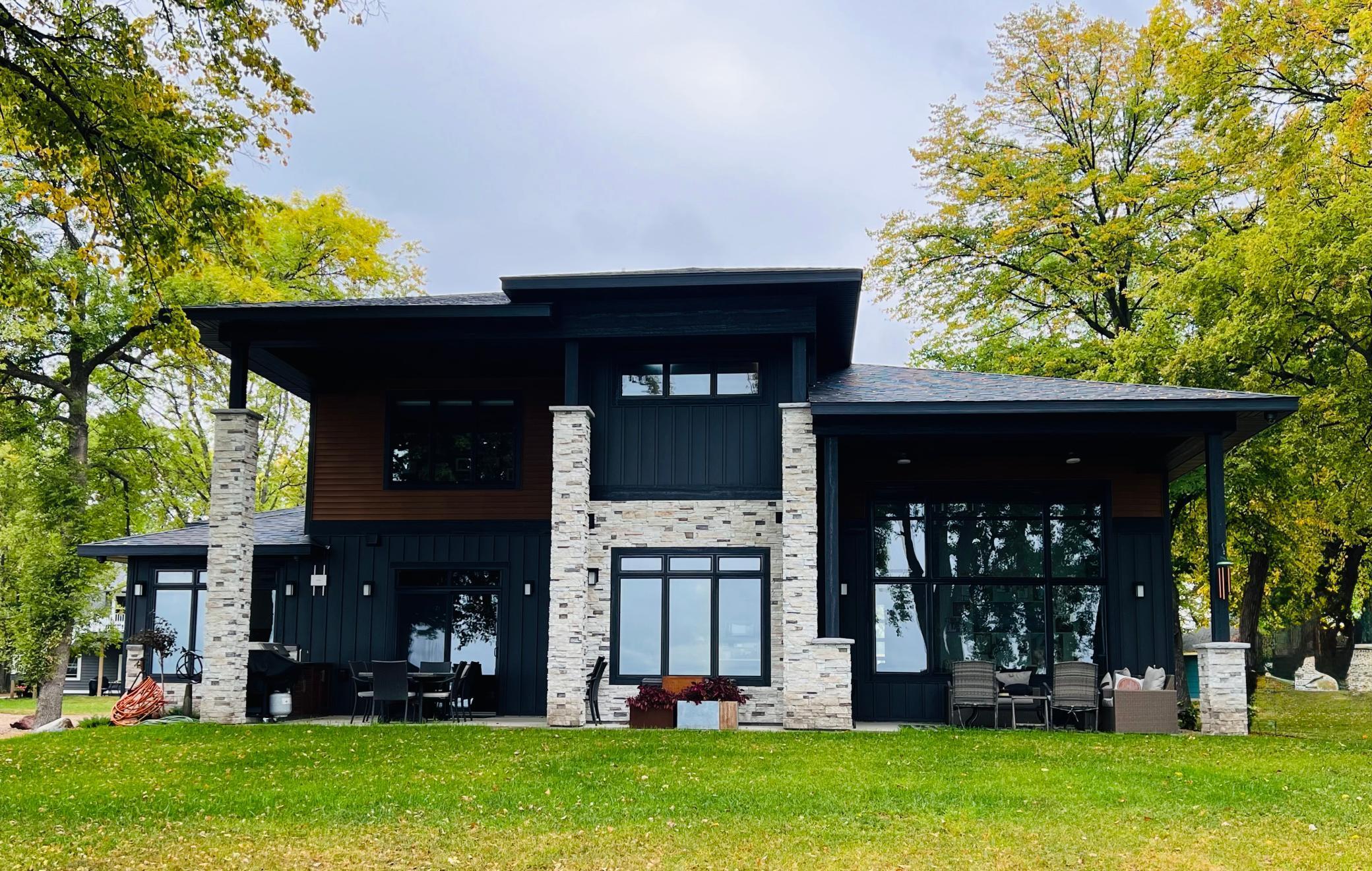 Homes for sale in Spicer, MN | 12797 Old North Shore Dr, Spicer, MN 56288 | MLS# 7027615