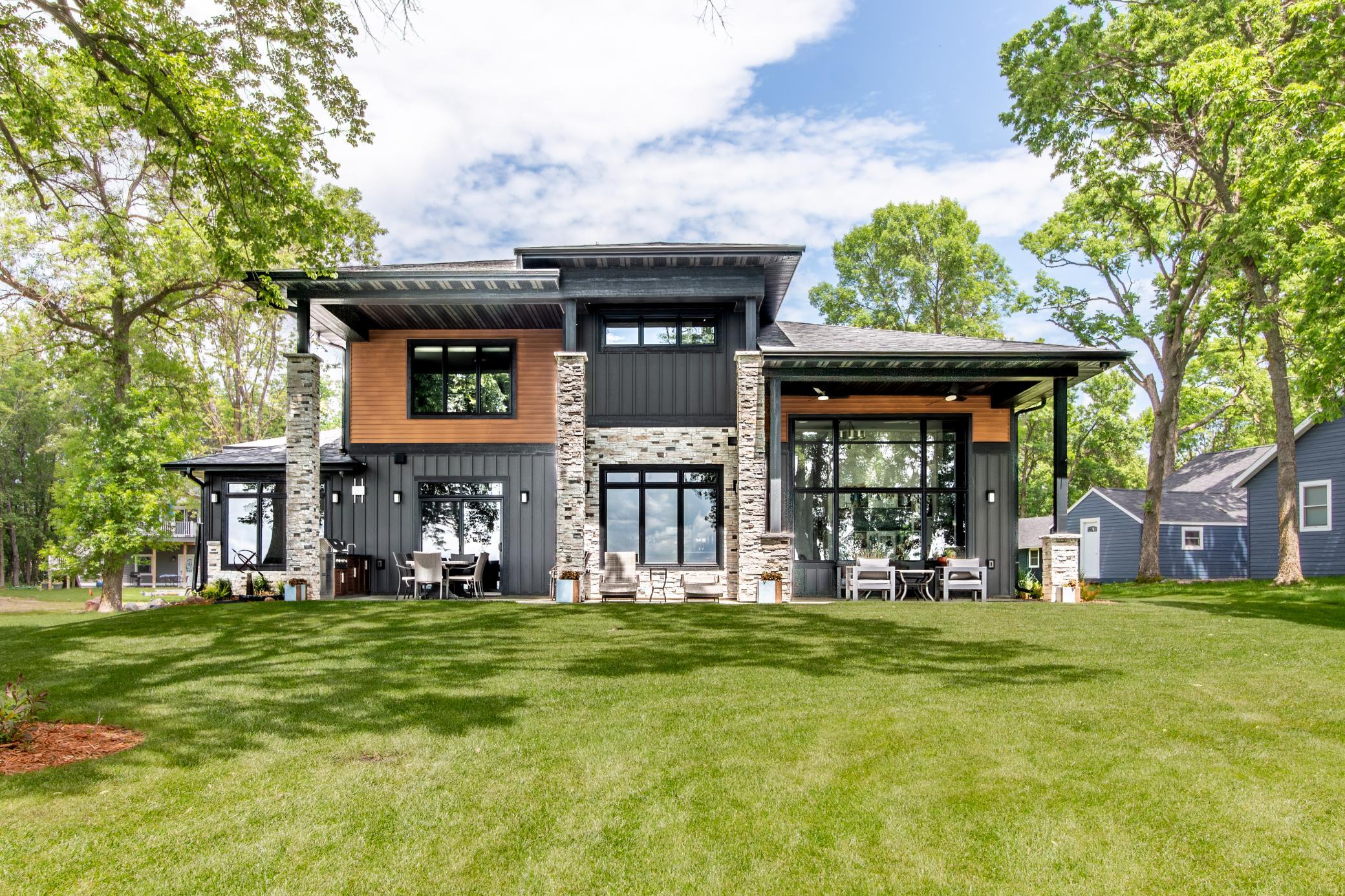 1st image of 12797 Old North Shore Dr, Spicer, MN 56288 | MLS# 7027615