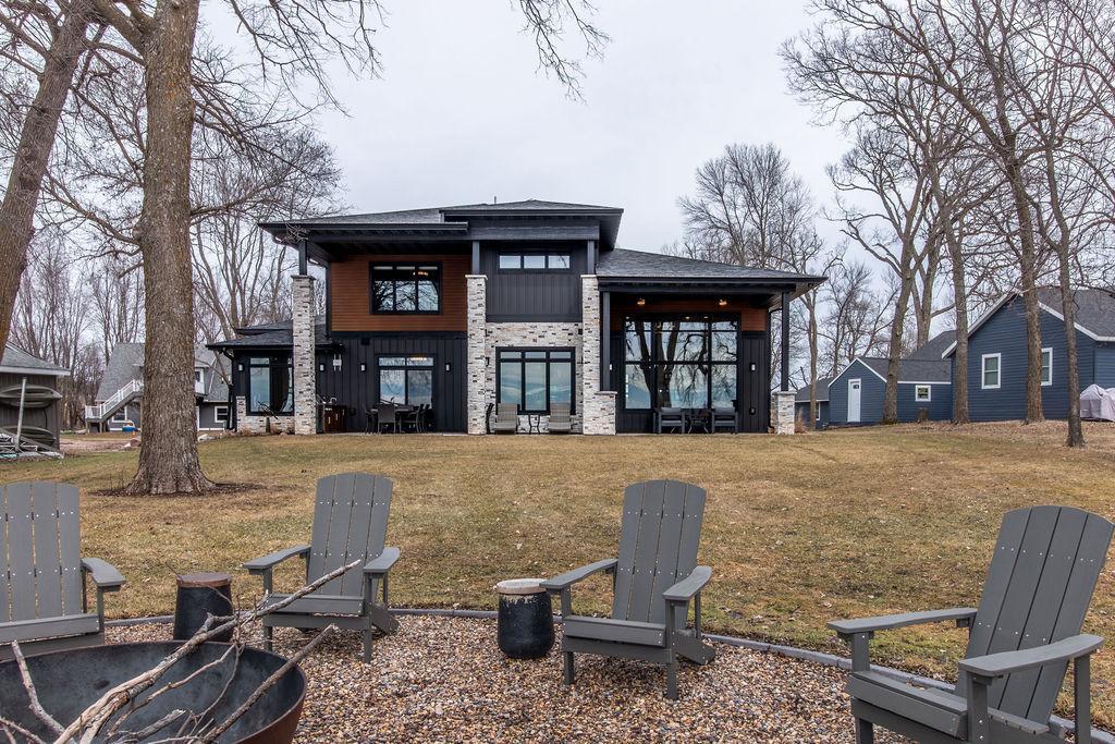 Homes for sale in Spicer, MN | 12797 Old North Shore Dr, Spicer, MN 56288 | MLS# 7027615