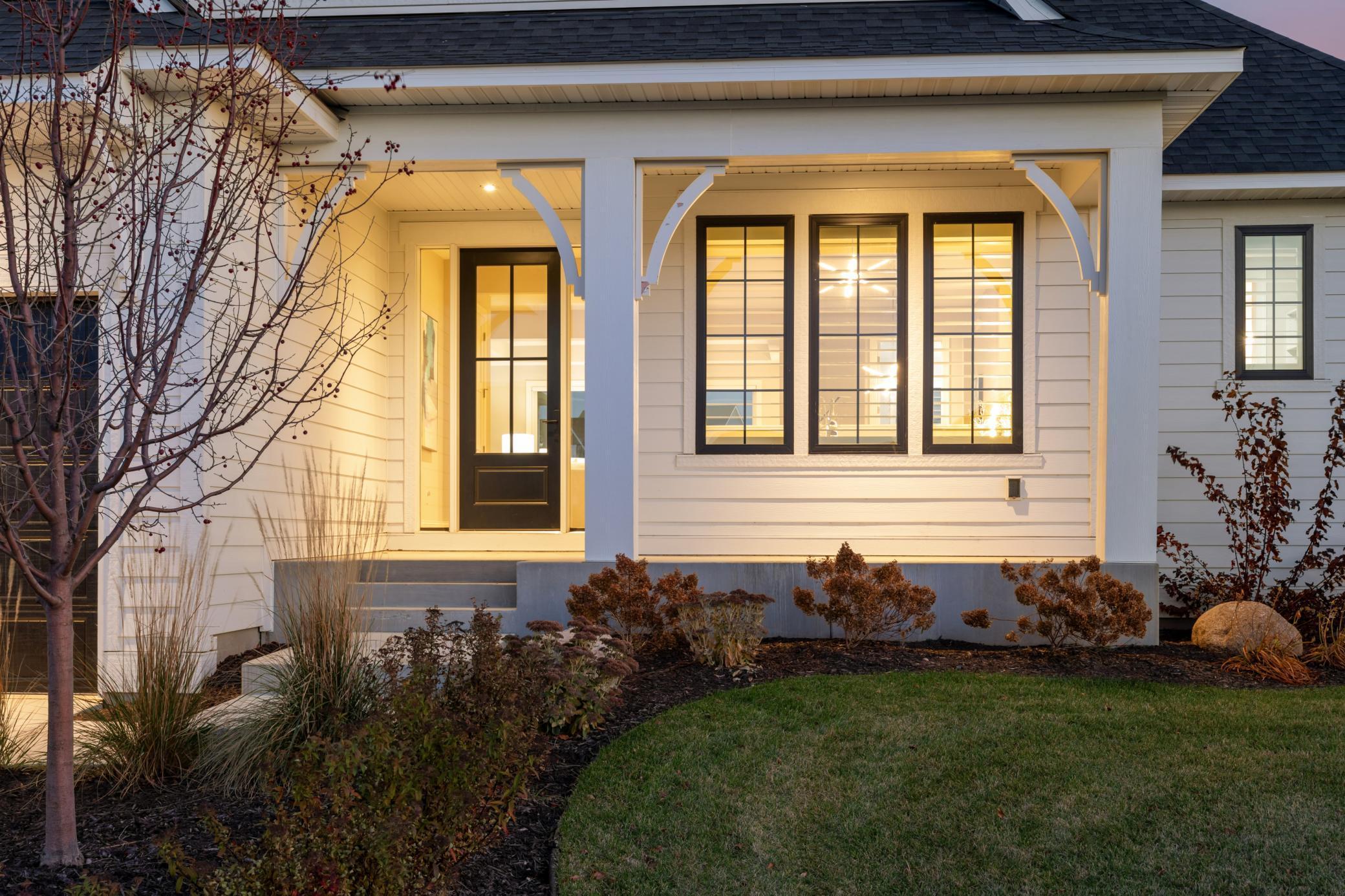 Homes for sale in Plymouth, MN | 16717 47Th Pl N, Plymouth, MN 55446 | MLS# 7027618