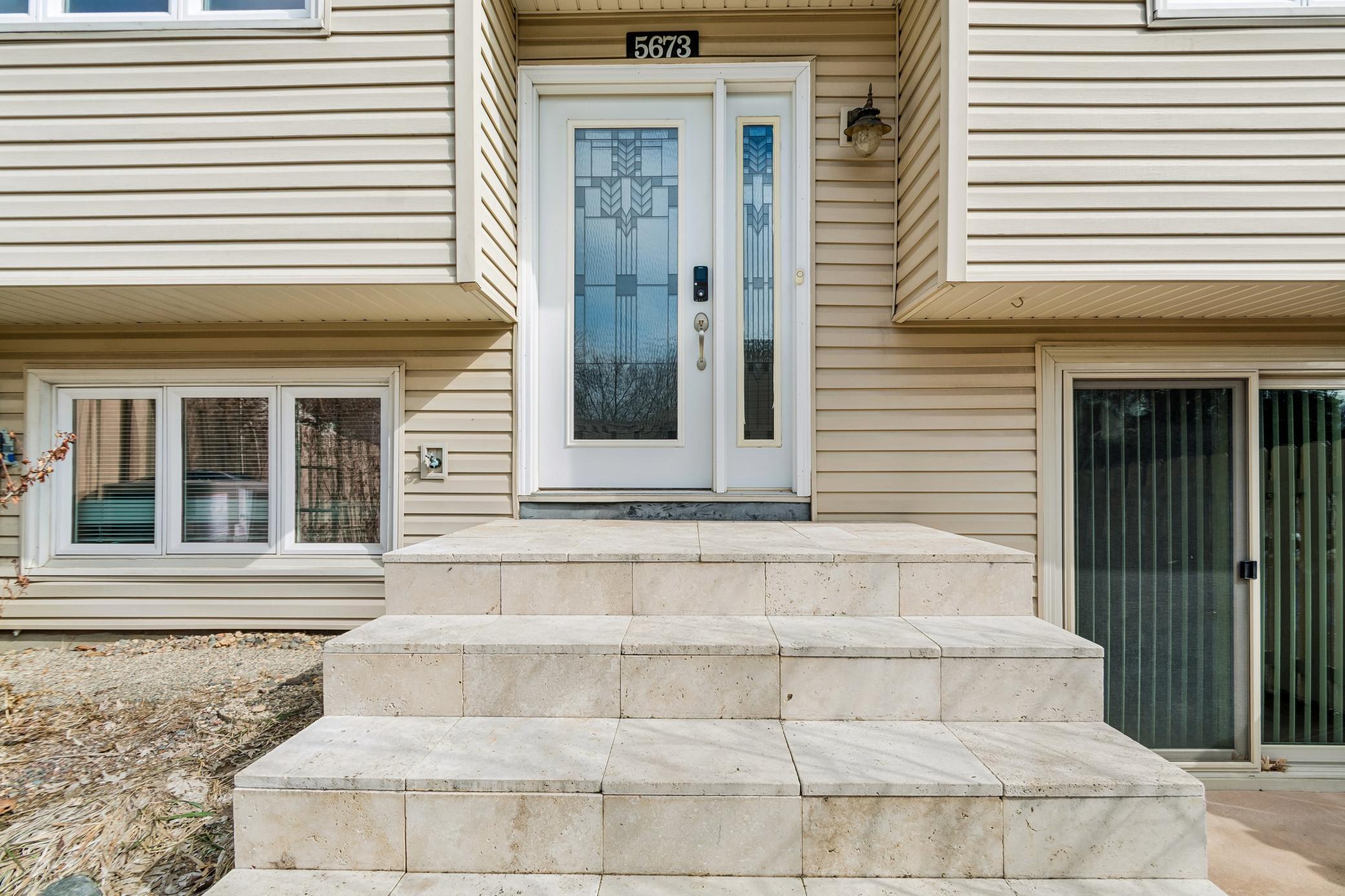 Homes for sale in Fridley, MN | 5673 W Bavarian Pass, Fridley, MN 55432 | MLS# 7027631