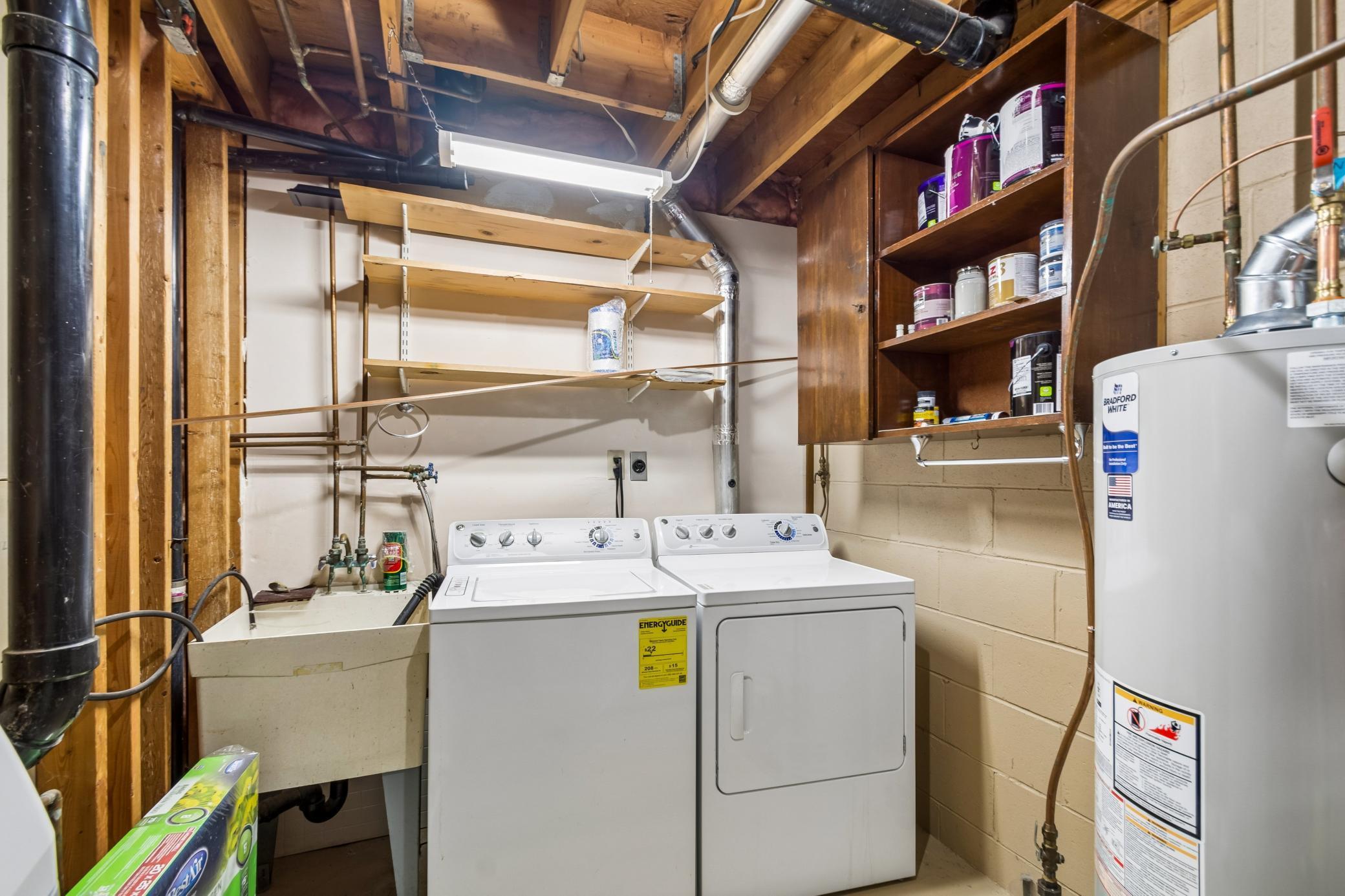 Homes for sale in Fridley, MN | 5673 W Bavarian Pass, Fridley, MN 55432 | MLS# 7027631