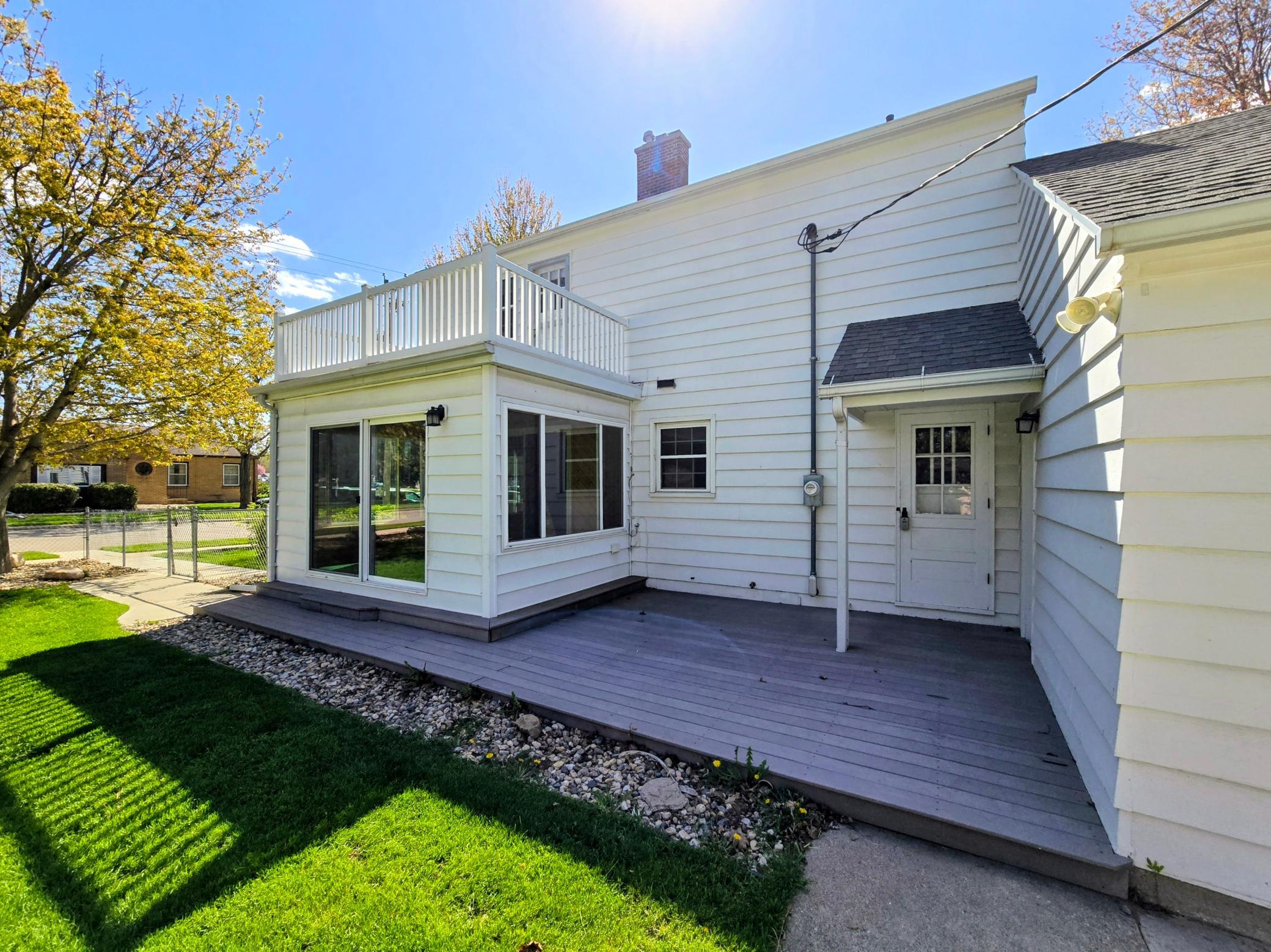 Homes for sale in Pipestone, MN | 831 4Th Ave Sw, Pipestone, MN 56164 | MLS# 7027672
