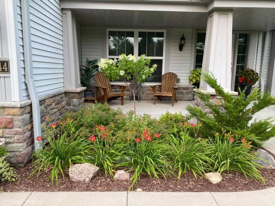 Homes for sale in Cottage Grove, MN | 6544 Hadley Cir S, Cottage Grove, MN 55016 | MLS# 7027682