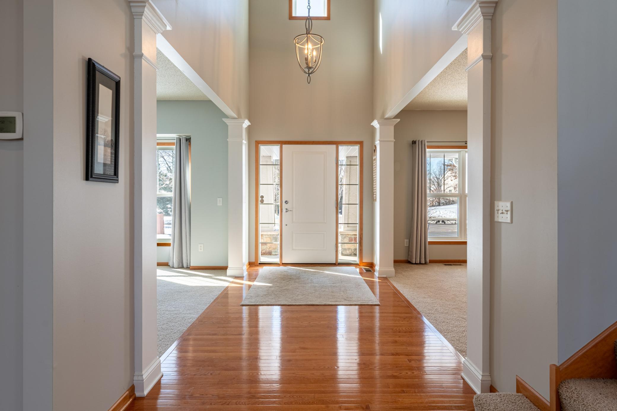 Homes for sale in Cottage Grove, MN | 6544 Hadley Cir S, Cottage Grove, MN 55016 | MLS# 7027682