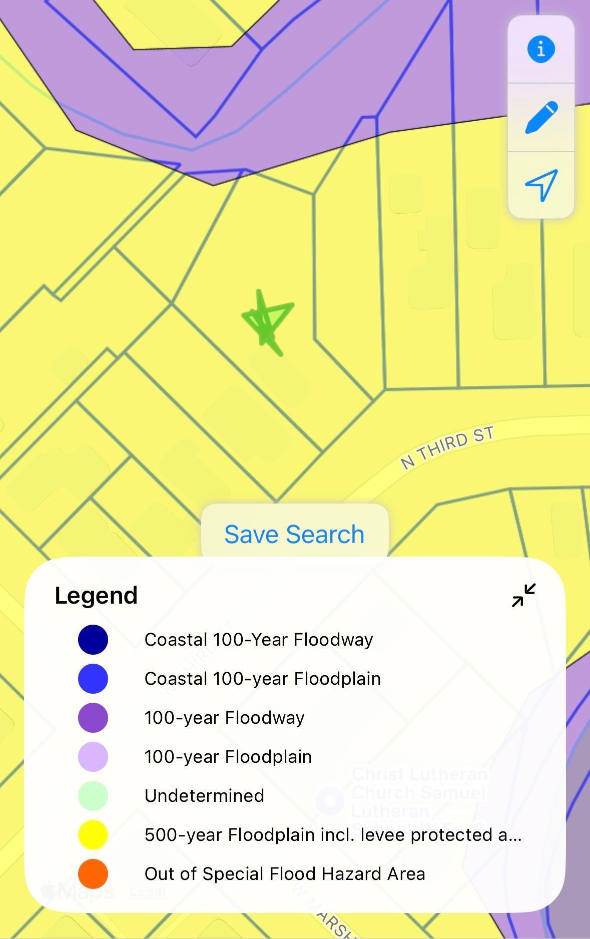 Homes for sale in Marshall, MN | 407 N 3rd St, Marshall, MN 56258 | MLS# 7027683