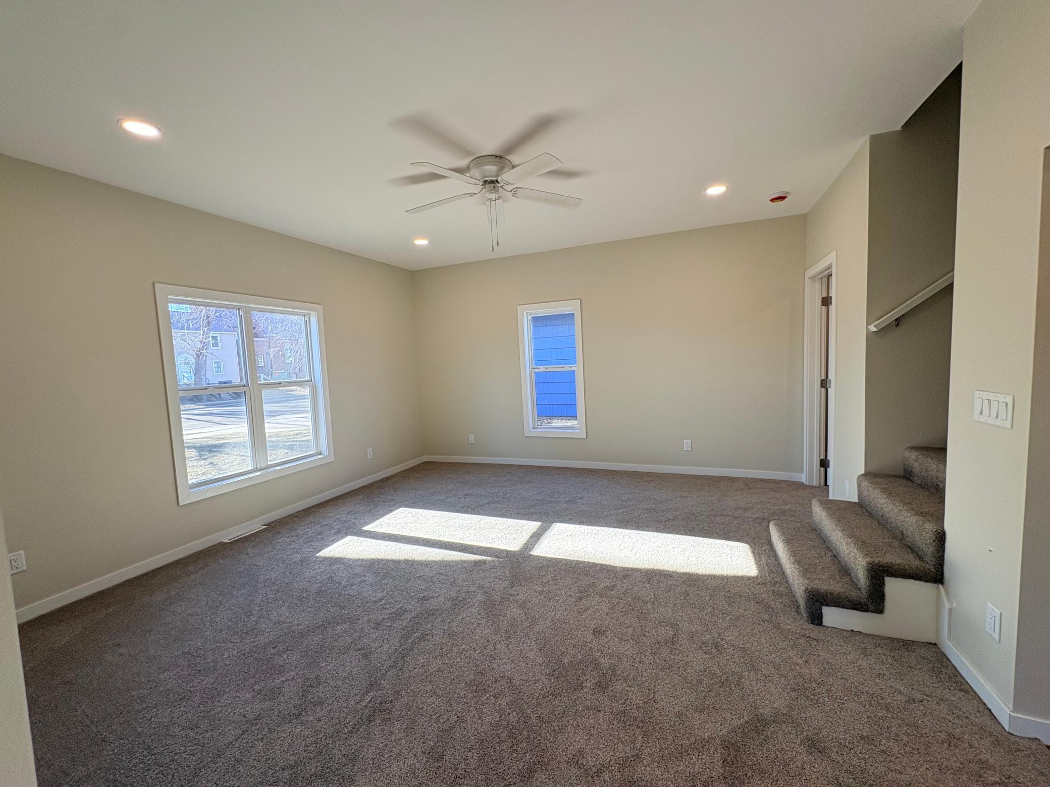 Homes for sale in Marshall, MN | 407 N 3rd St, Marshall, MN 56258 | MLS# 7027683