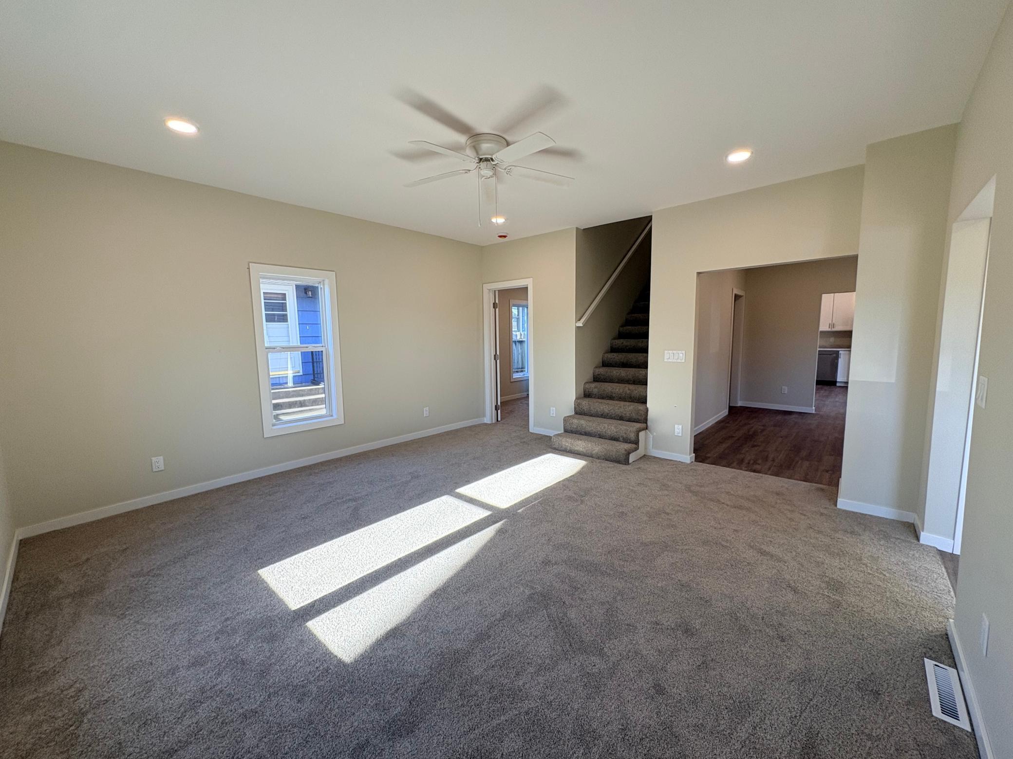 Homes for sale in Marshall, MN | 407 N 3rd St, Marshall, MN 56258 | MLS# 7027683