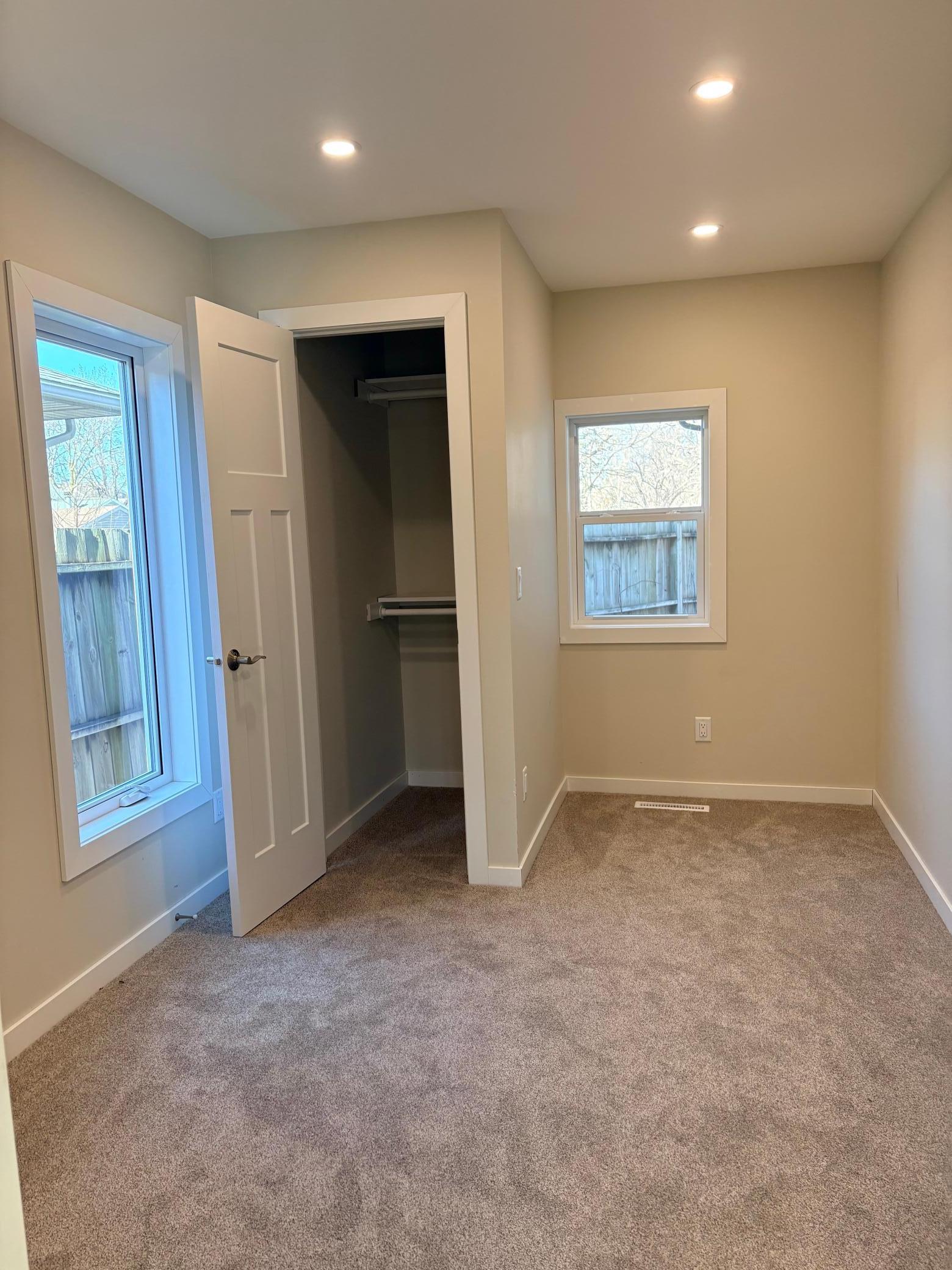 Homes for sale in Marshall, MN | 407 N 3Rd St, Marshall, MN 56258 | MLS# 7027683