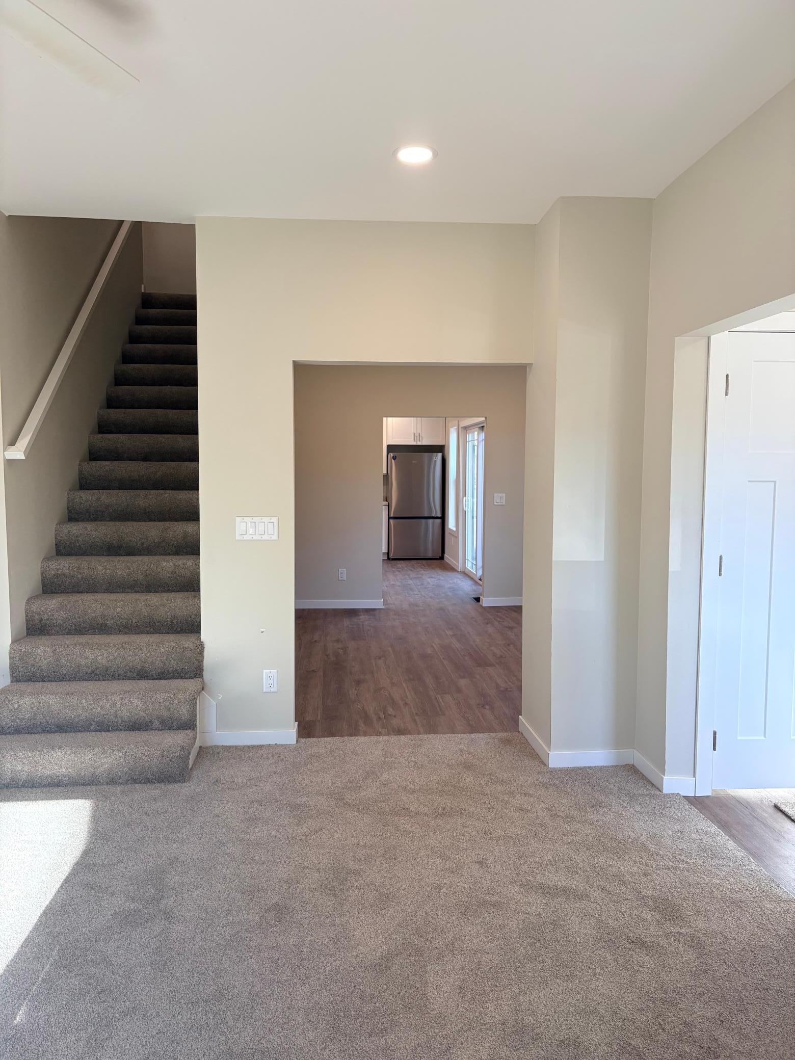 Homes for sale in Marshall, MN | 407 N 3Rd St, Marshall, MN 56258 | MLS# 7027683